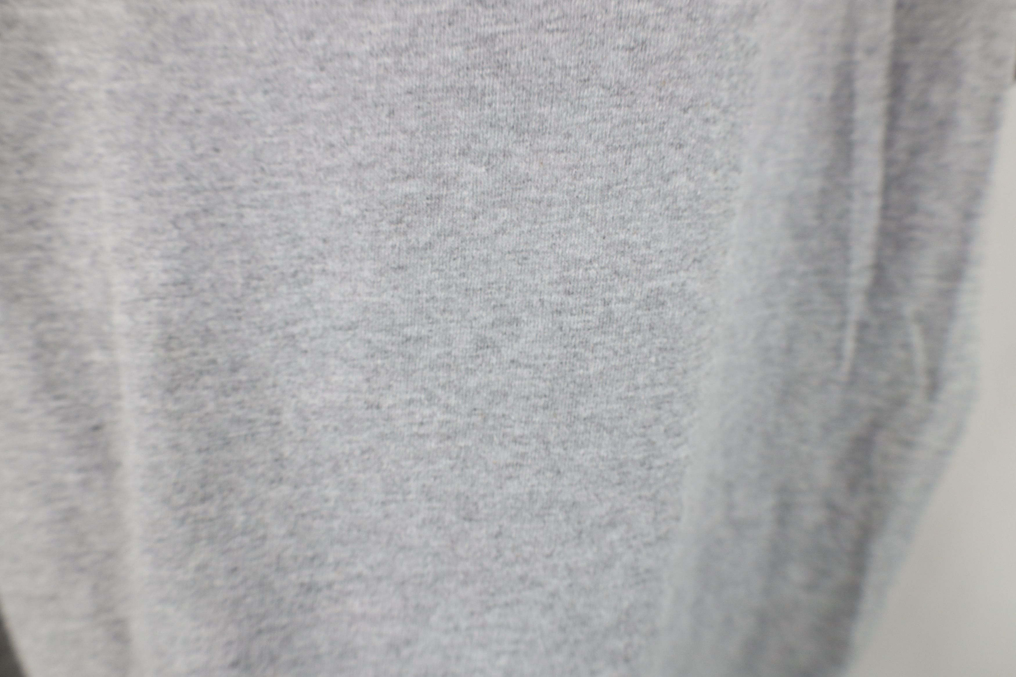 Vintage Vintage 90s Busch Gardens Tampa Bay T-Shirt Heather Gray USA Size US XL / EU 56 / 4 - 9 Thumbnail