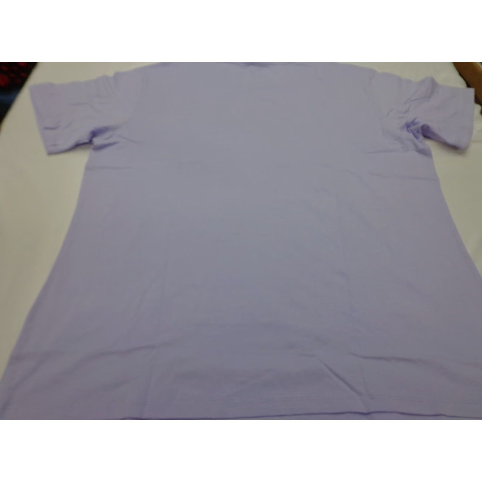 Ford Ford Bronco T Shirt Purple Medium Unisex Adults Crew Neck Short Sleeve 100% Cotton Casual Vintage: No SUNSET NEW Size M / US 6-8 / IT 42-44 - 6 Thumbnail