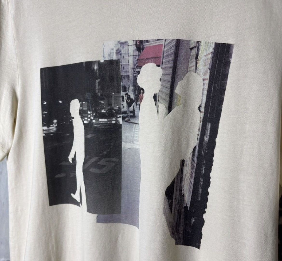 Maison Margiela