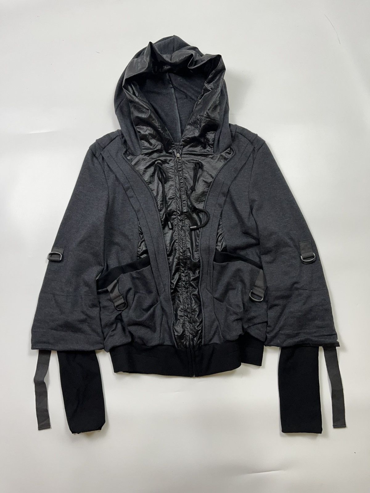 Hysteric Glamour × If Six Was Nine × Japanese Brand Japanese Bondage style Avista Size US S / EU 44-46 / 1 - 5 Thumbnail