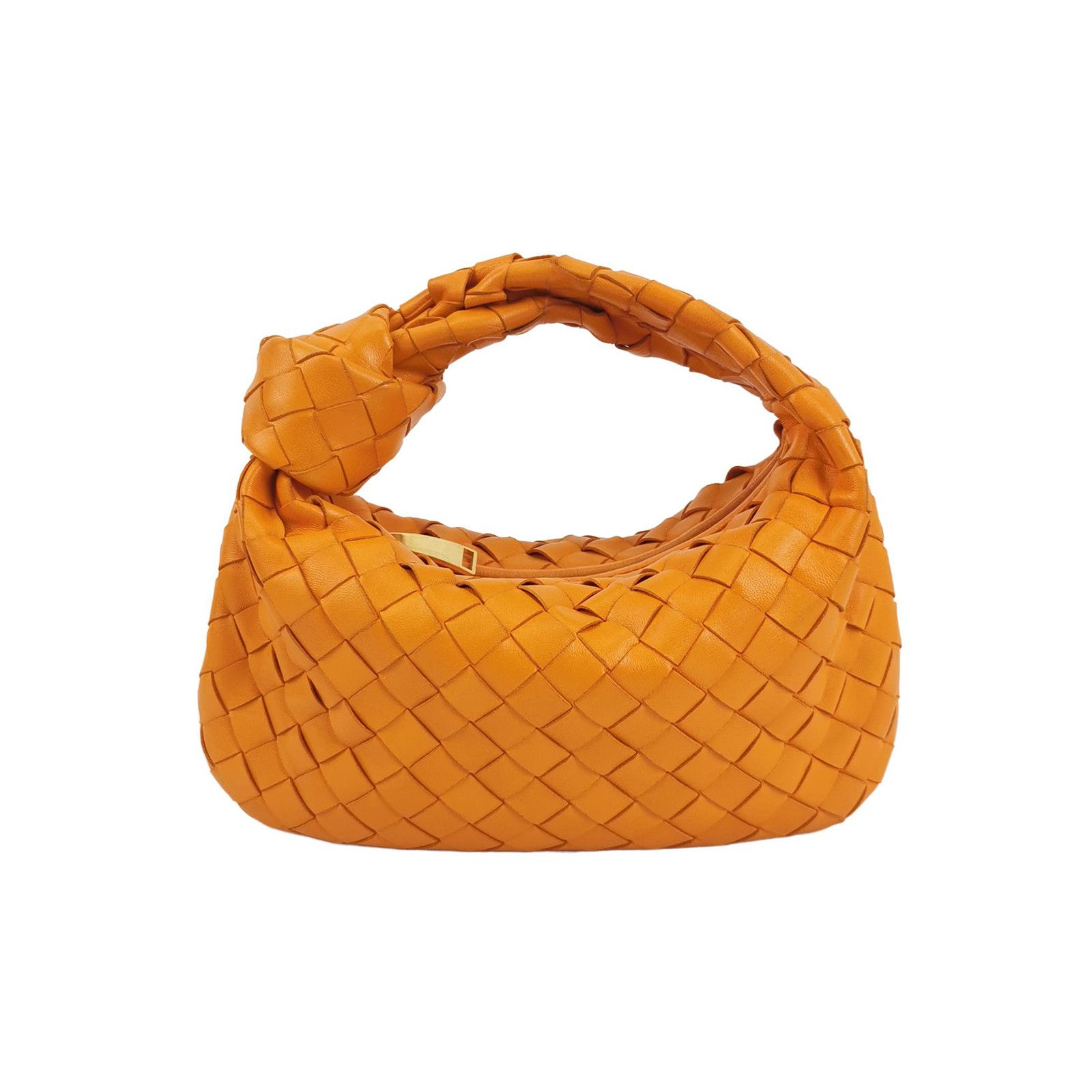 Bottega Veneta Bottega Veneta Women os Tote Bags Size ONE SIZE - 1 Thumbnail