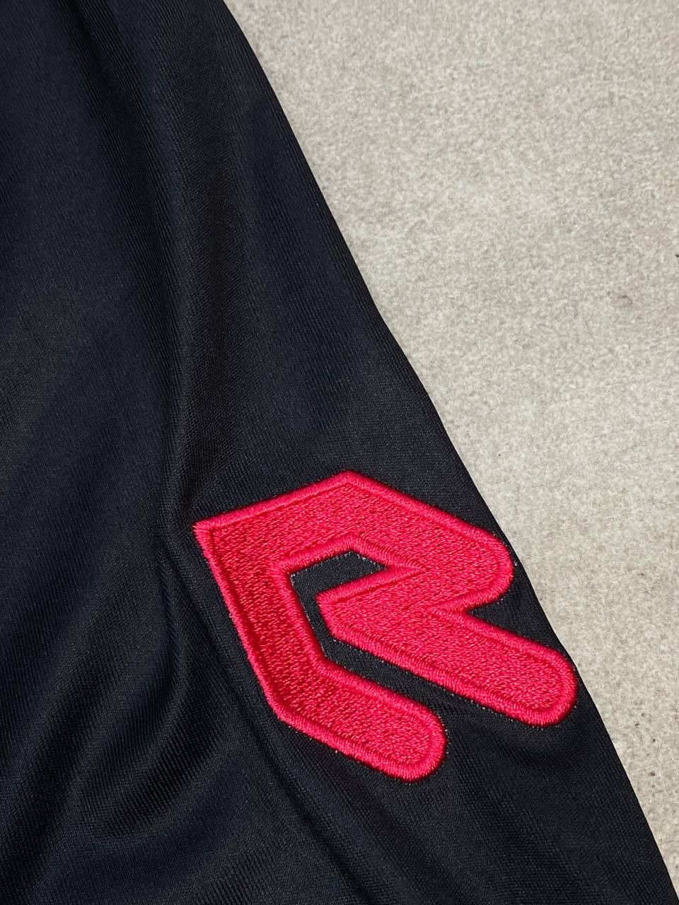 Other Robey Sparta Rotterdam 2019/2020 Away Football Jersey Size US S / EU 44-46 / 1 - 14 Thumbnail