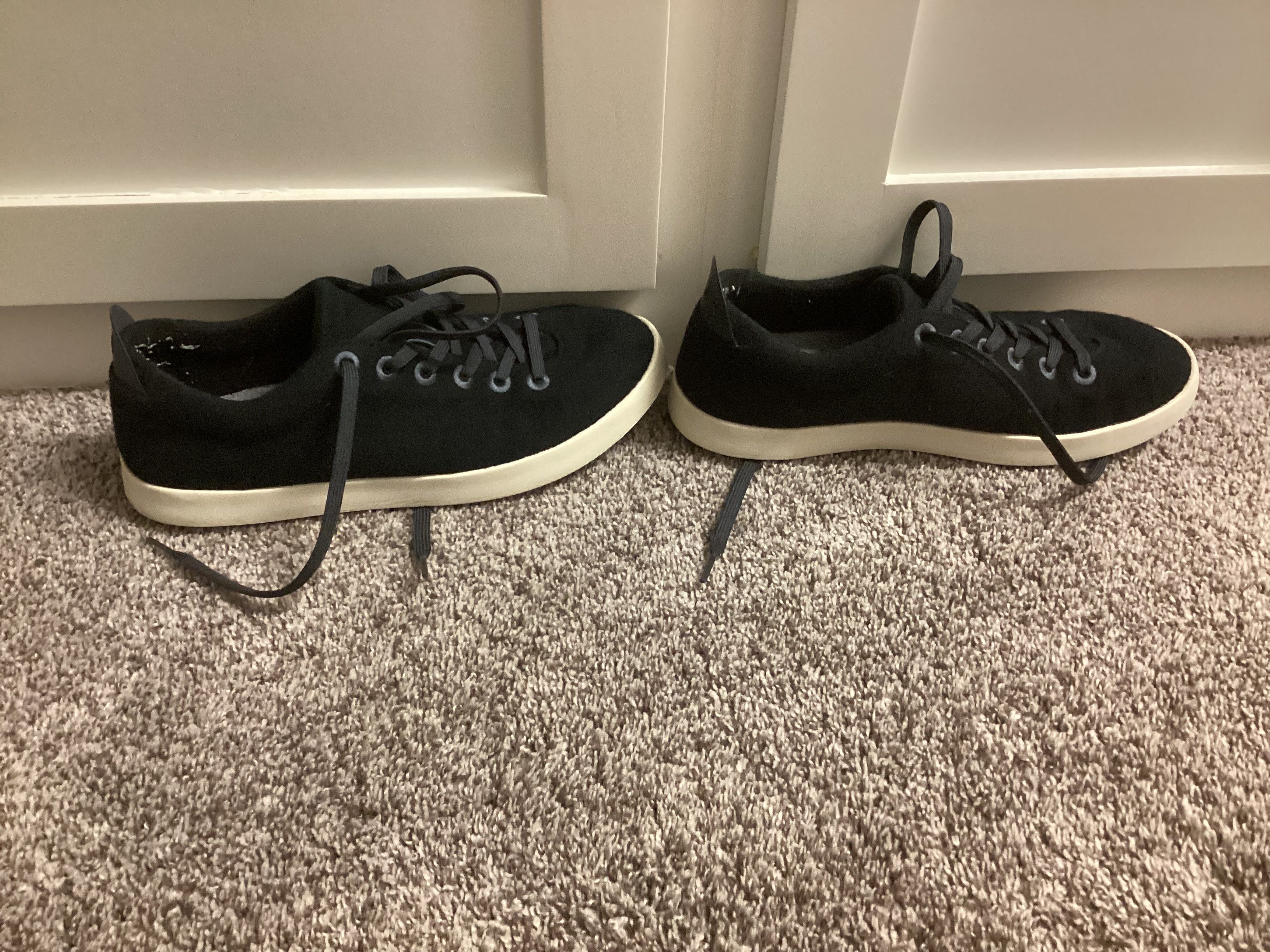 Allbirds Allbirds Size US 12 / EU 45 - 3 Thumbnail