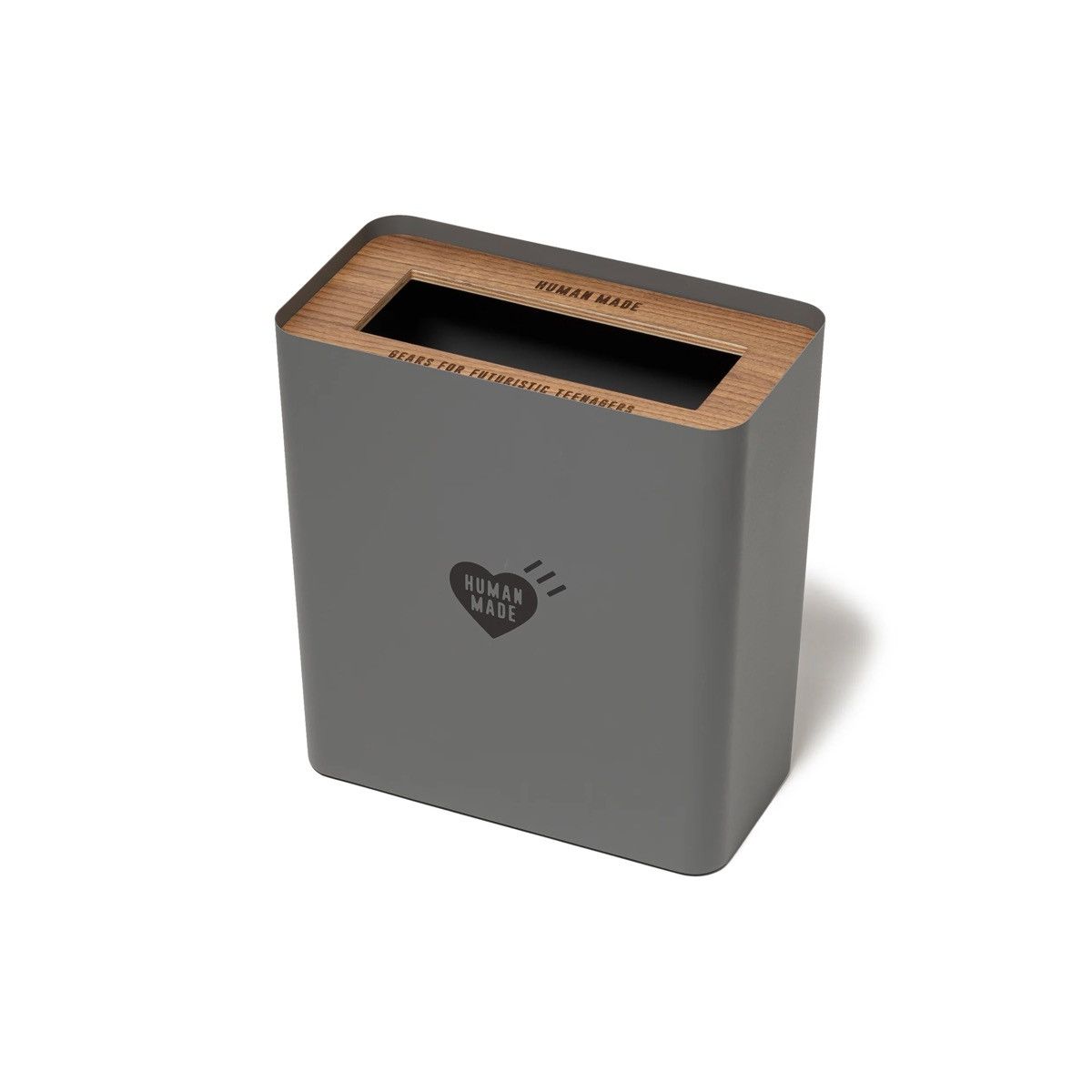 Human Made Human Made Trash Can | Grailed