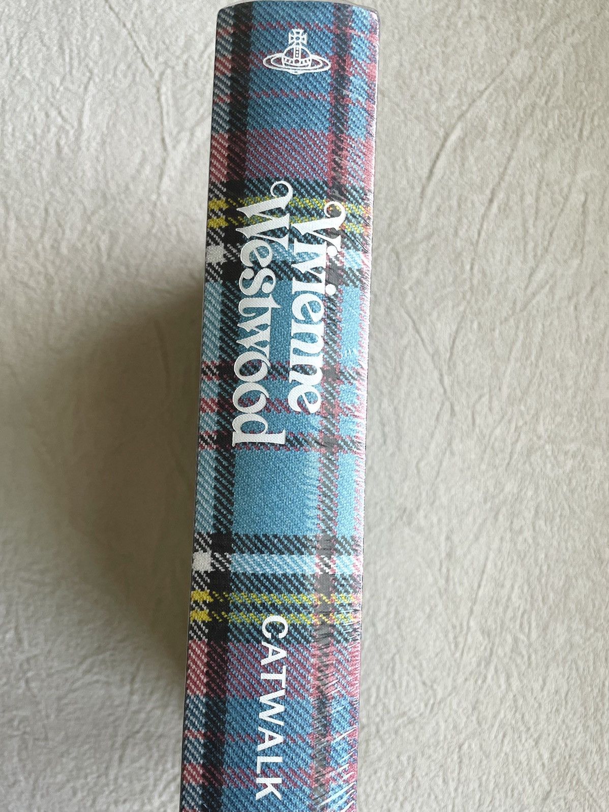 Vivienne Westwood Vivienne Westwood: The Complete Collections (Catwalk) Size ONE SIZE - 3 Thumbnail