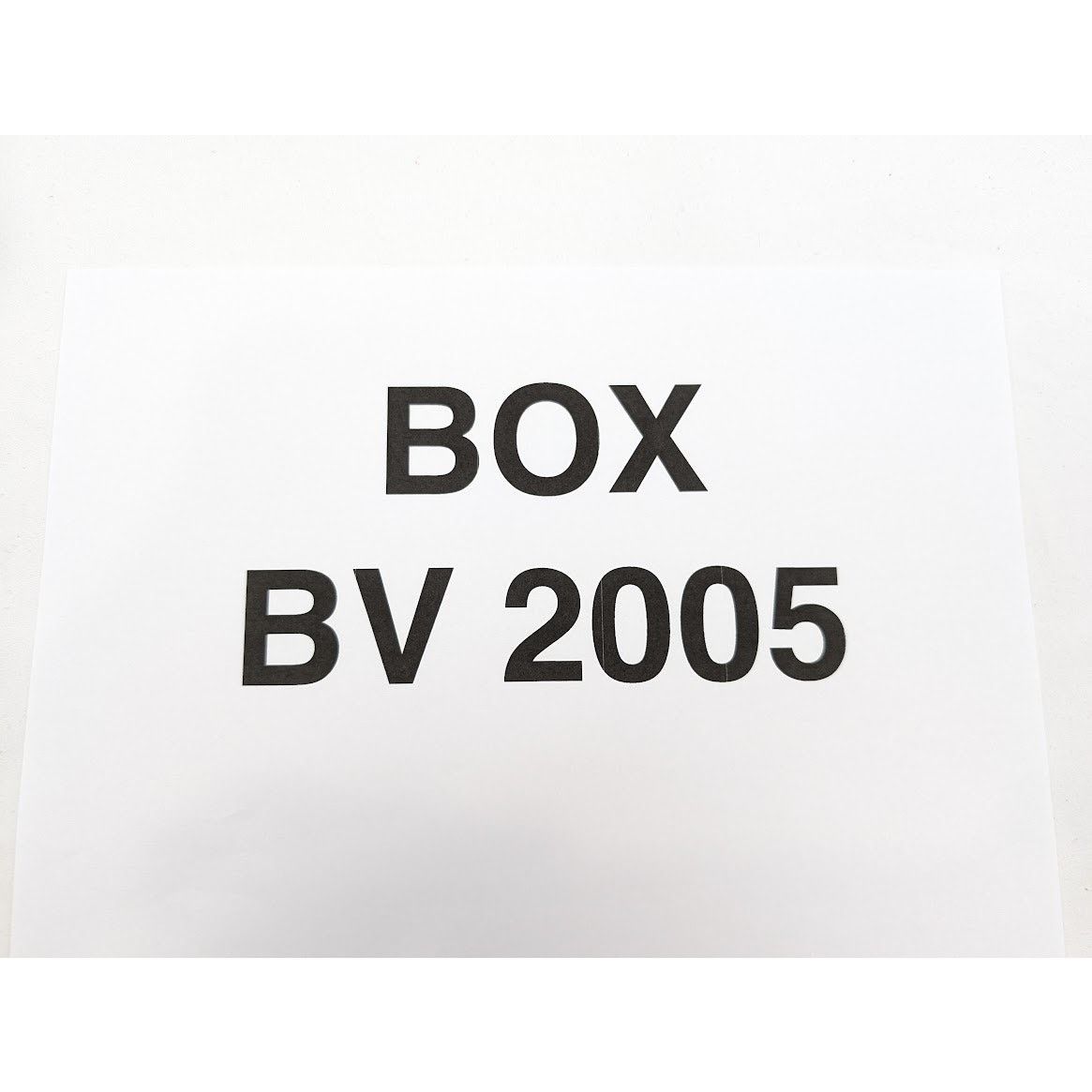Bottega Veneta o1rshd1 Size: OS / Nappa Intrecciato Keyring in Multicolor Size ONE SIZE - 15 Thumbnail
