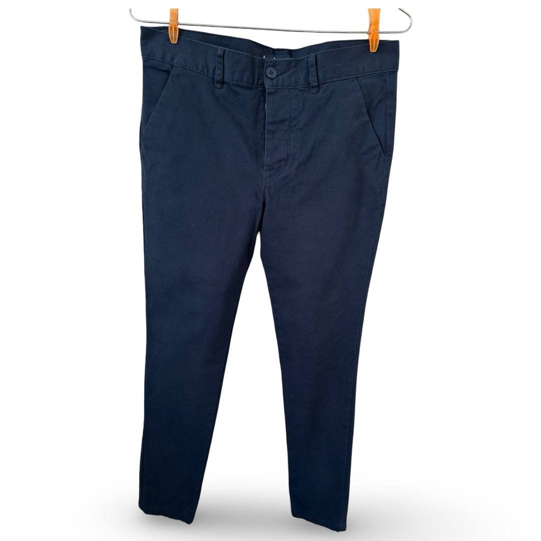 Kangol Kangol pants #1378 Size US 30 / EU 46 - 1 Thumbnail