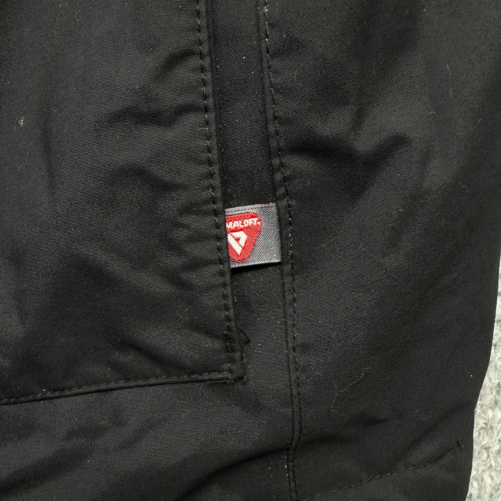 Helly Hansen Helly Hansen H2Flow Tech Performance Primaloft Jacket XXL Size US XXL / EU 58 / 5 - 13 Thumbnail