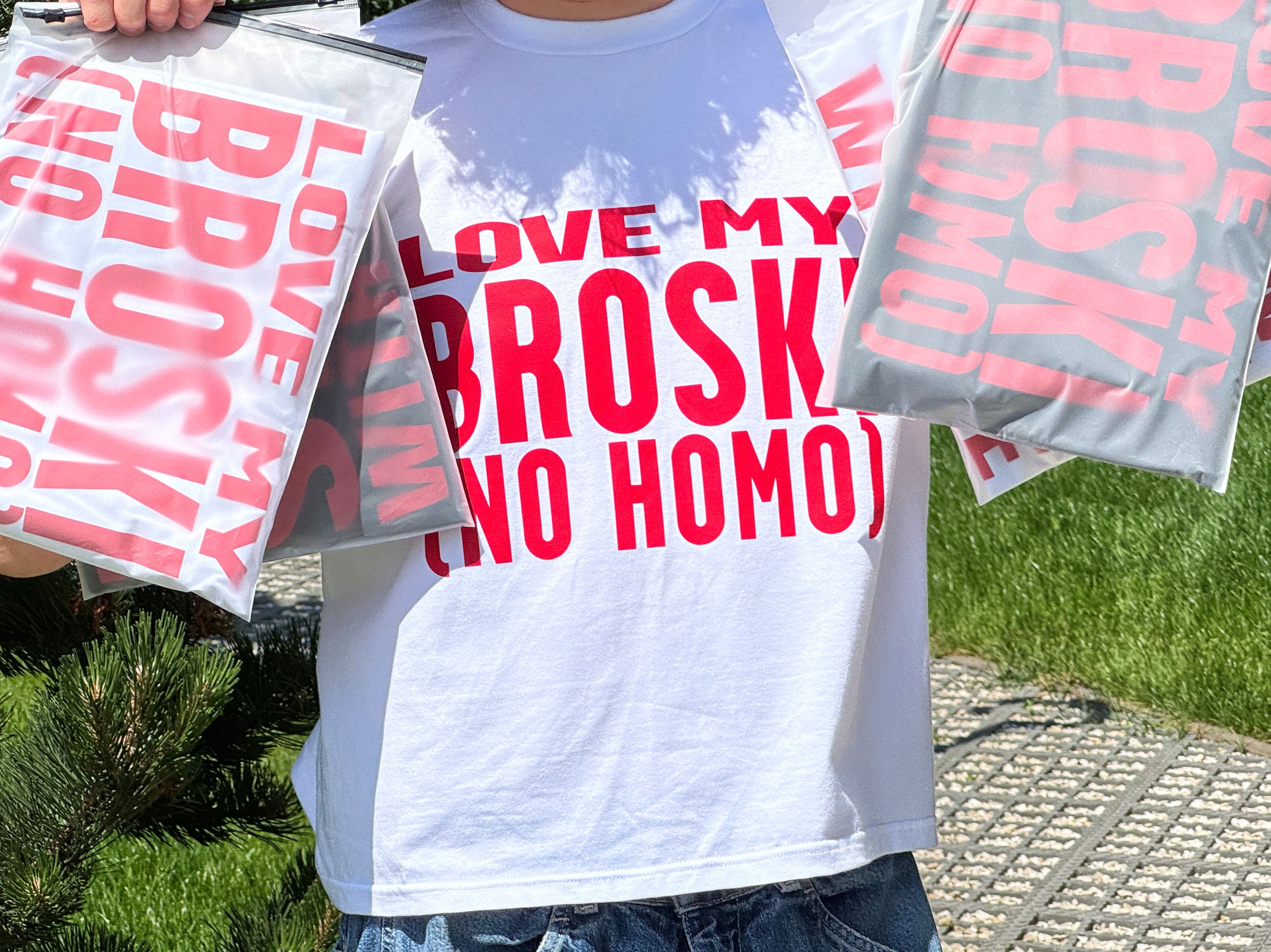 Vintage STREETWEAR 🔥I KNOW U WANT SEX WITH ME TEE CALL ME 90s Size US M / EU 48-50 / 2 - 21 Thumbnail