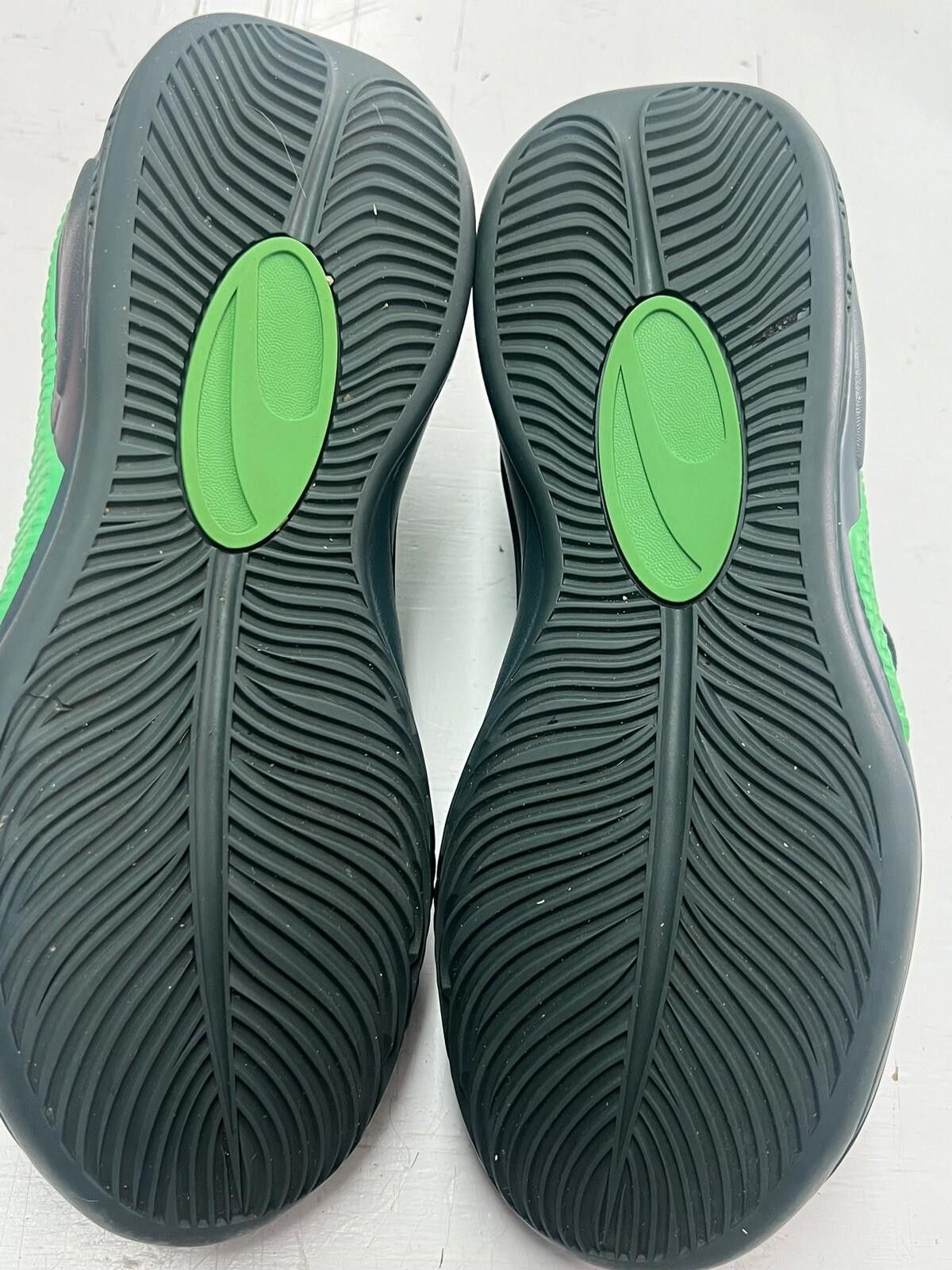 Puma Puma Rsdreamer Mens Green Sneakers Casual Shoes 193990-05 Size US 8 / EU 41 - 6 Thumbnail