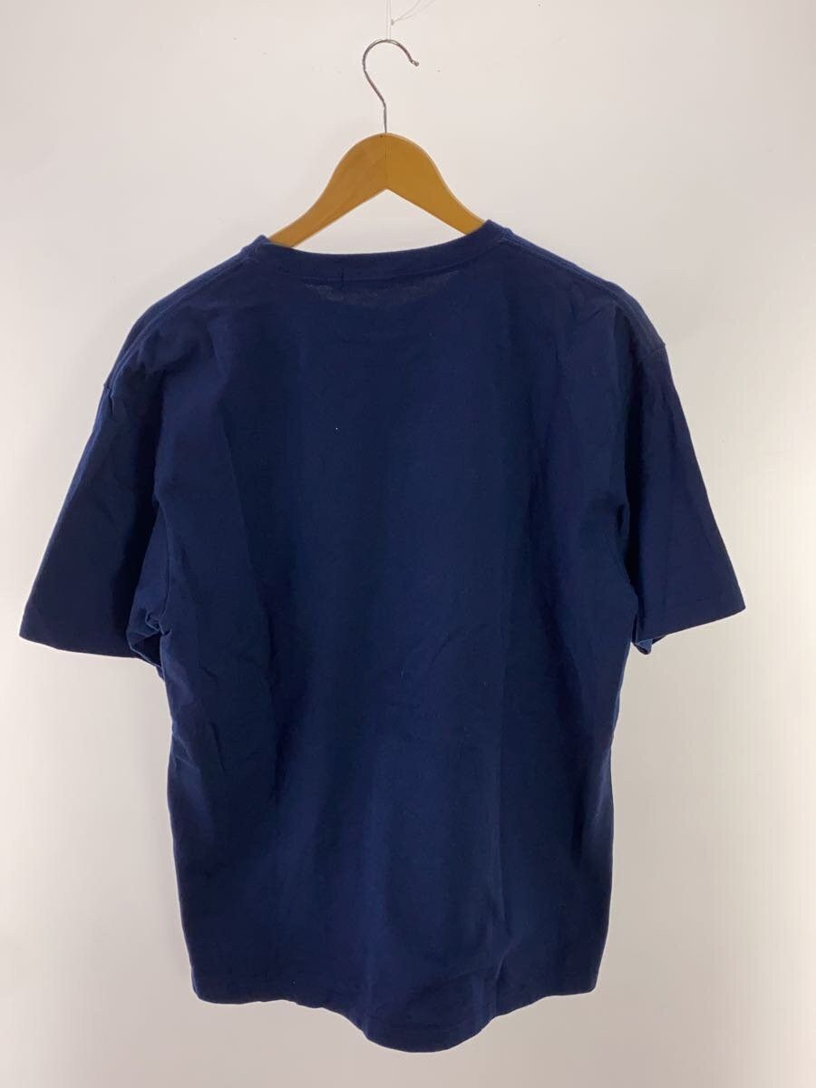 Undercover "I SEE IT ALL" Tee Size US L / EU 52-54 / 3 - 2 Thumbnail