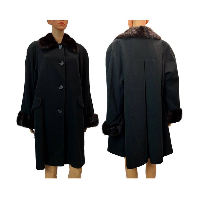 Lord and taylor wool 2024 coats