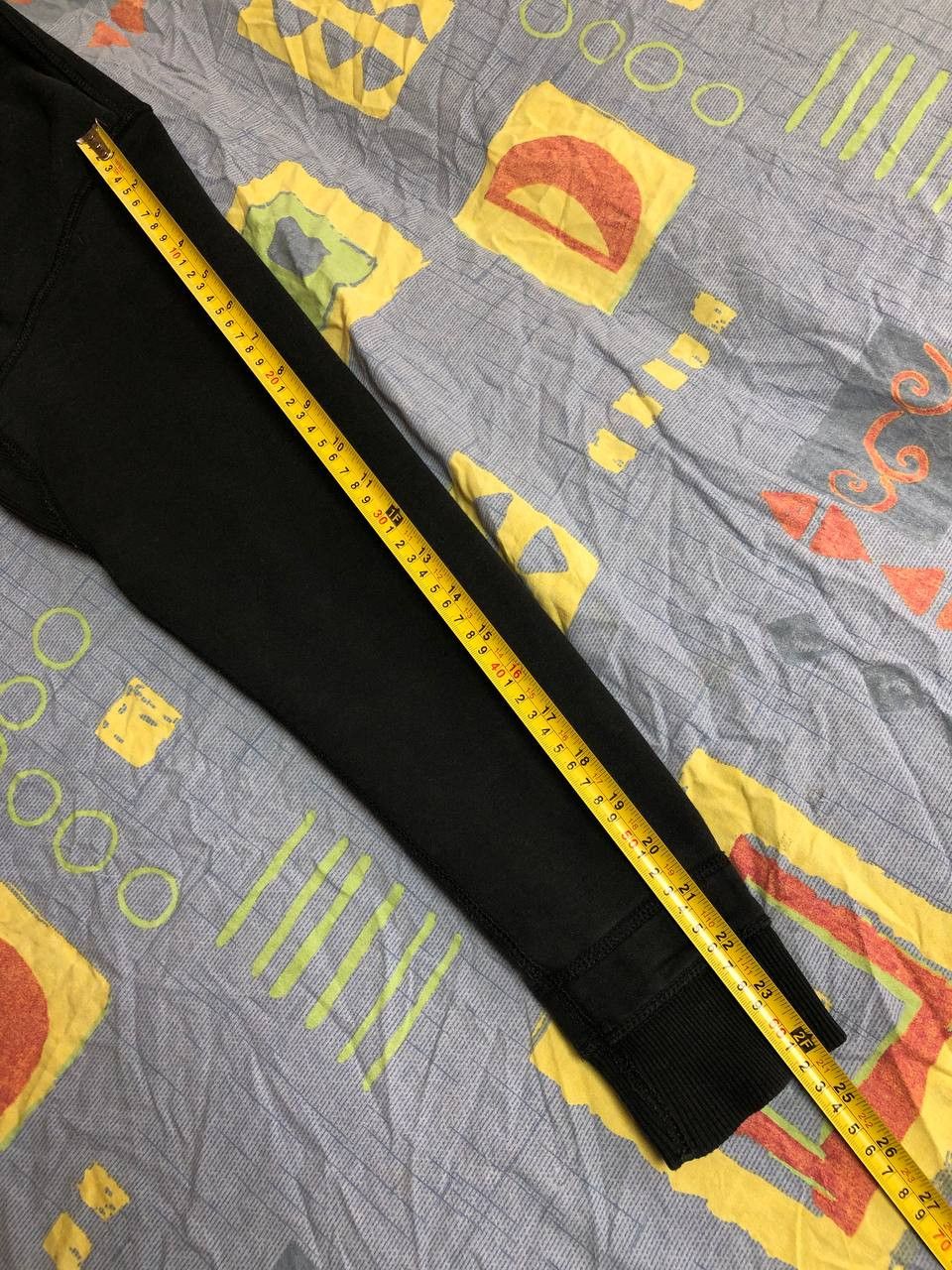 Diesel Diesel Vintage Hoodie Y2K Big Logo Size US S / EU 44-46 / 1 - 17 Thumbnail