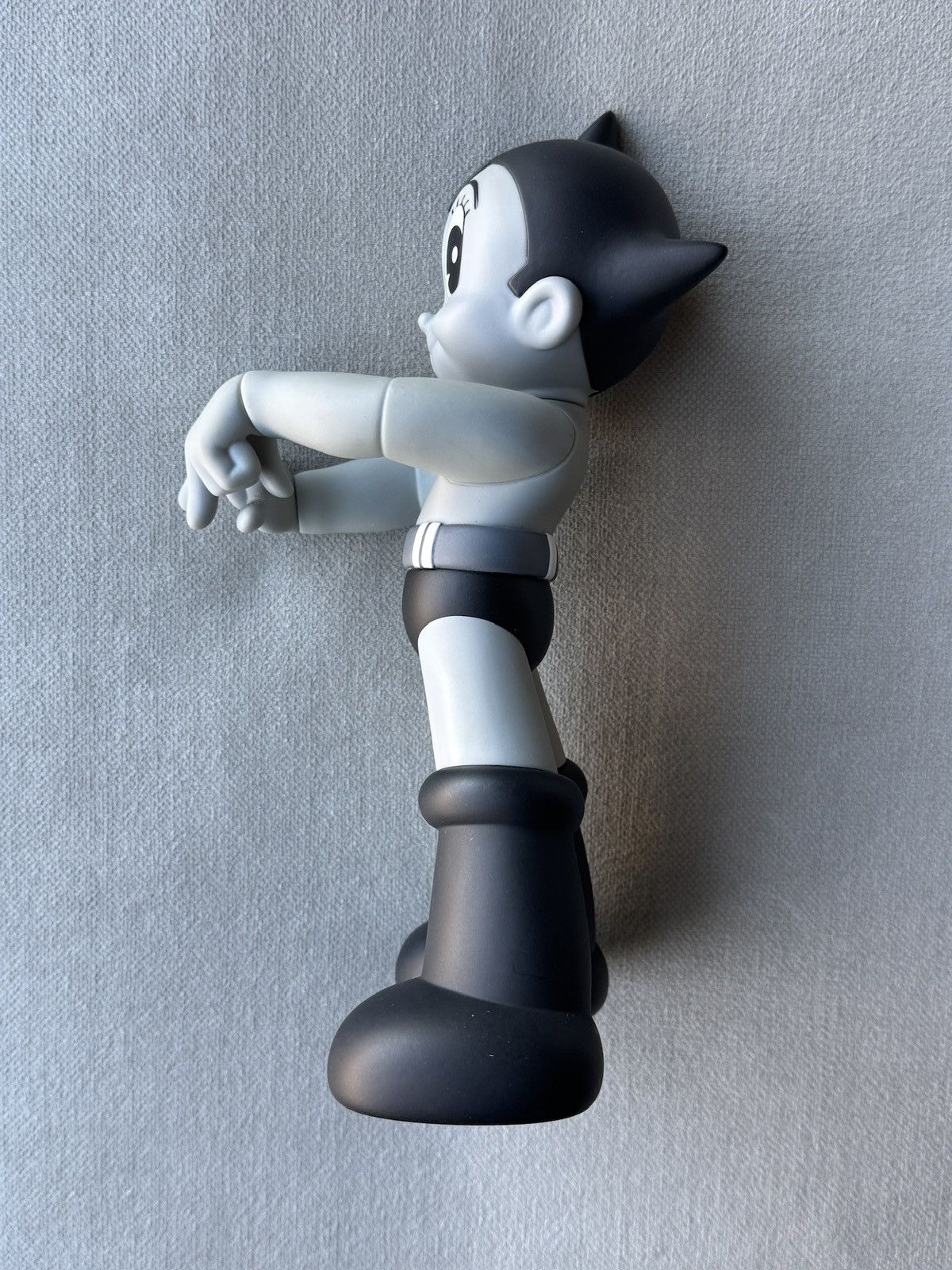 Other ToyQube Astro Boy Los Angeles Edition Mono Vinyl Figure Size ONE SIZE - 4 Thumbnail