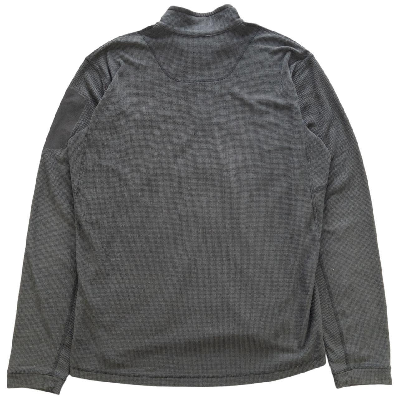 Arc'teryx Vintage Arcteryx Zip Up Jacket Size S Size US S / EU 44-46 / 1 - 2 Thumbnail