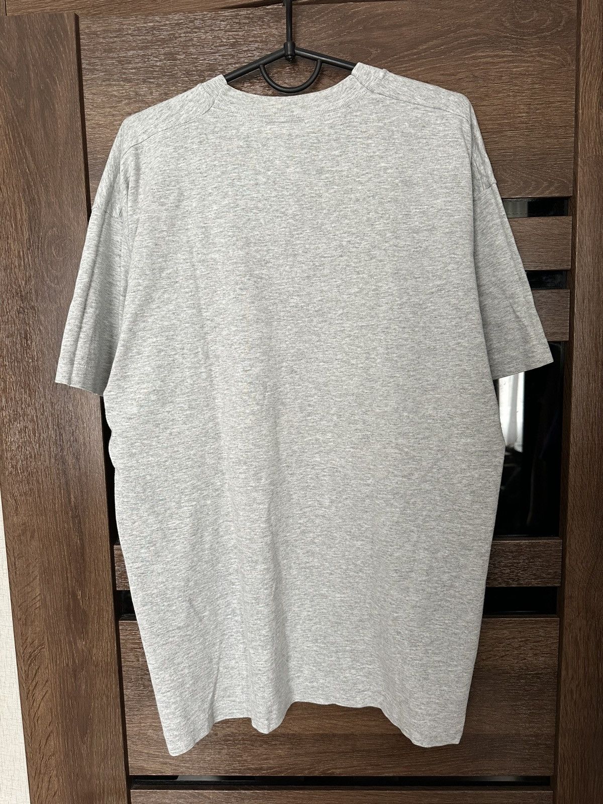 Vintage 1989 Wallace & Gromit Movie Vintage T-Shirt Tee Size US L / EU 52-54 / 3 - 4 Thumbnail