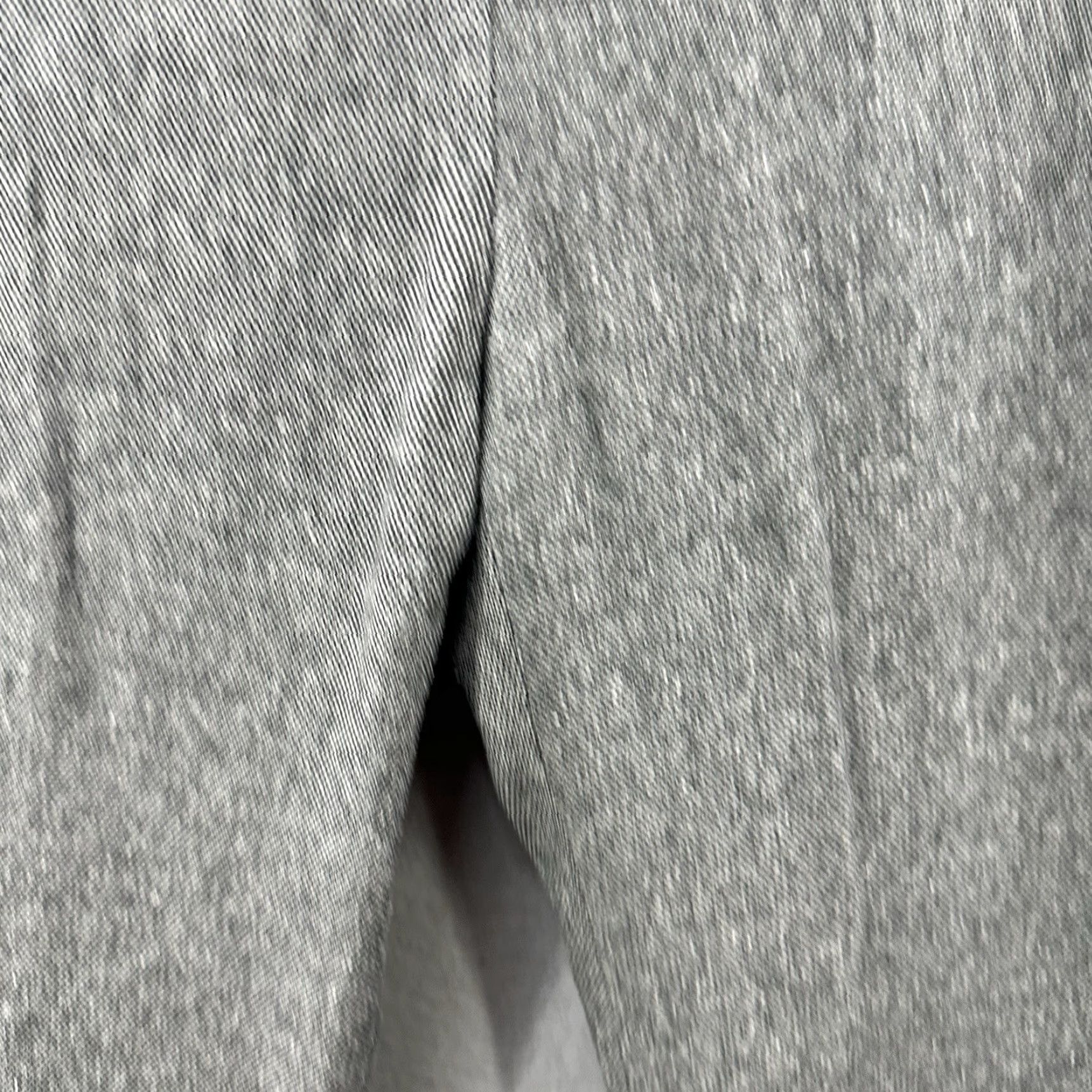 Veronica Beard VERONICA BEARD Lebone Flare Pants Womens 0 Gray Silk Blend Dress Pants Adult Regular Flared Bohemian City 90s Theme Mens/Womens Size 25" / US 0 / IT 36 - 6 Thumbnail