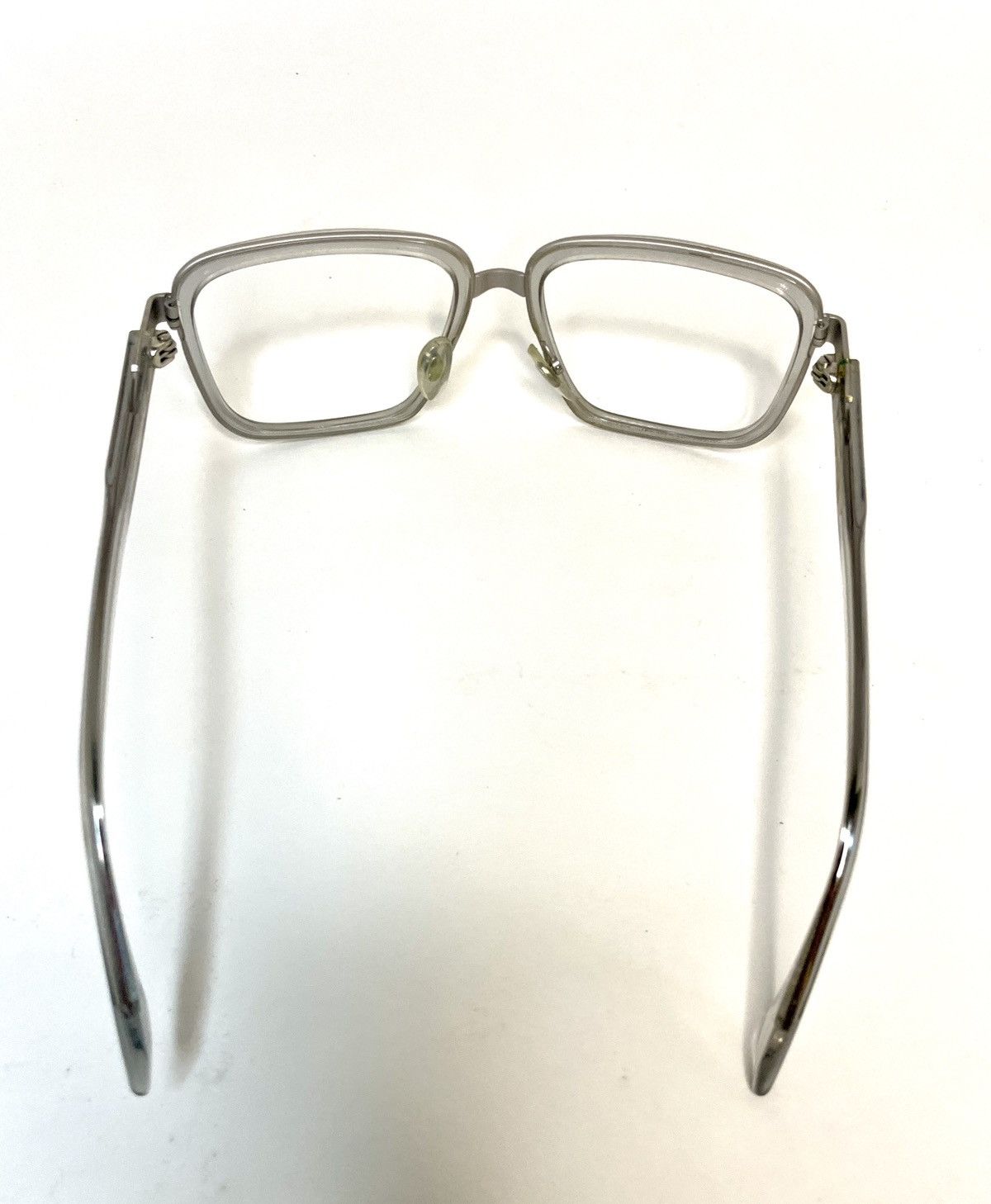Other Claire Goldsmith REISS frames, English Summer Size ONE SIZE - 2 Thumbnail