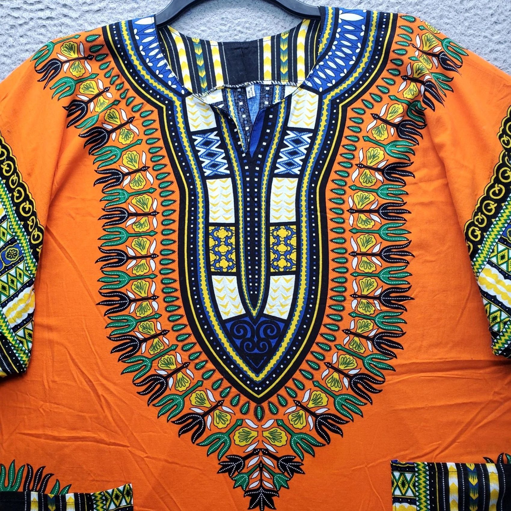 Vintage Nike Shirt? (none) Size US XXL / EU 58 / 5 - 5 Thumbnail