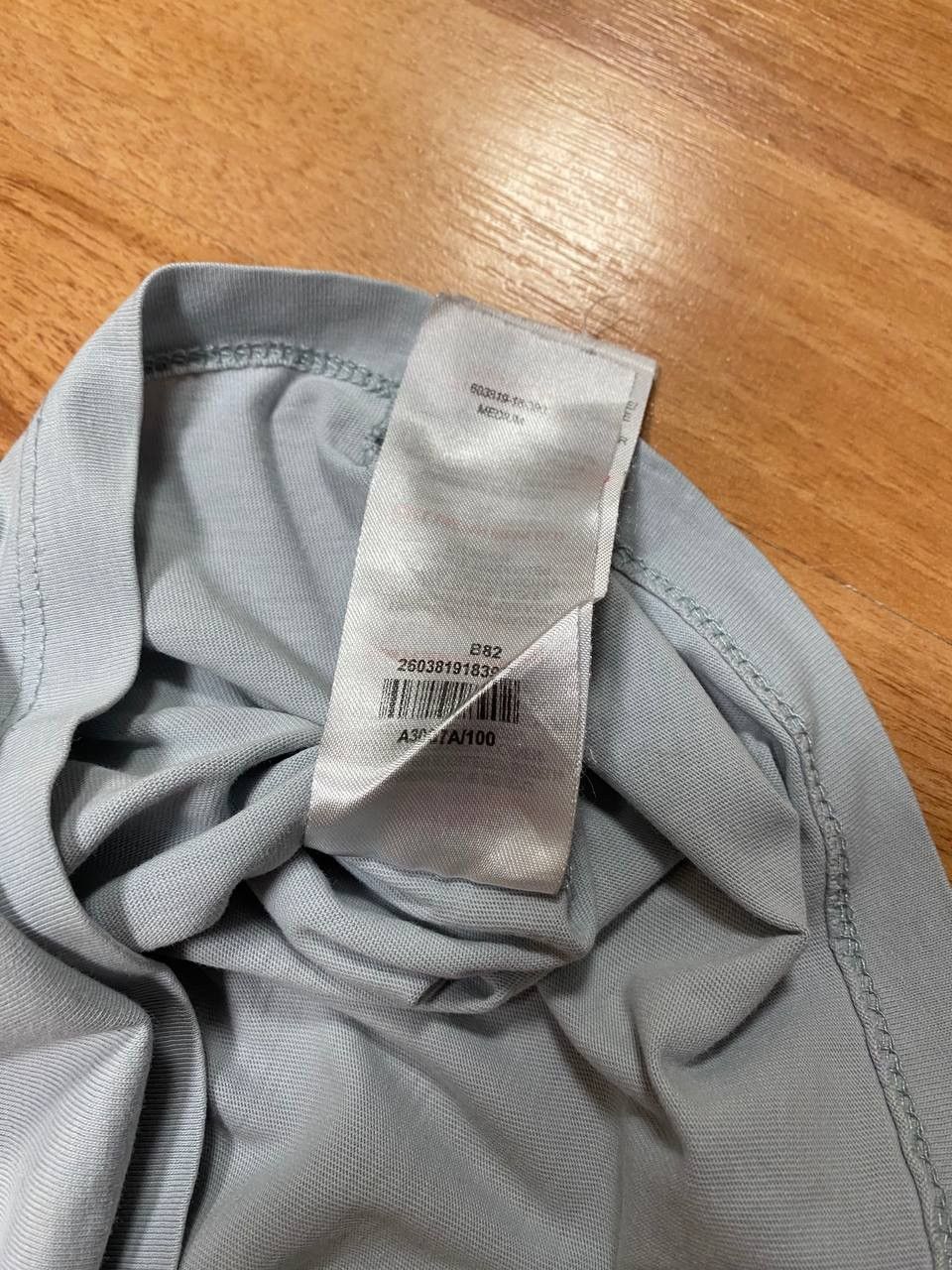 True Religion True Religion Tee Size US M / EU 48-50 / 2 - 3 Thumbnail