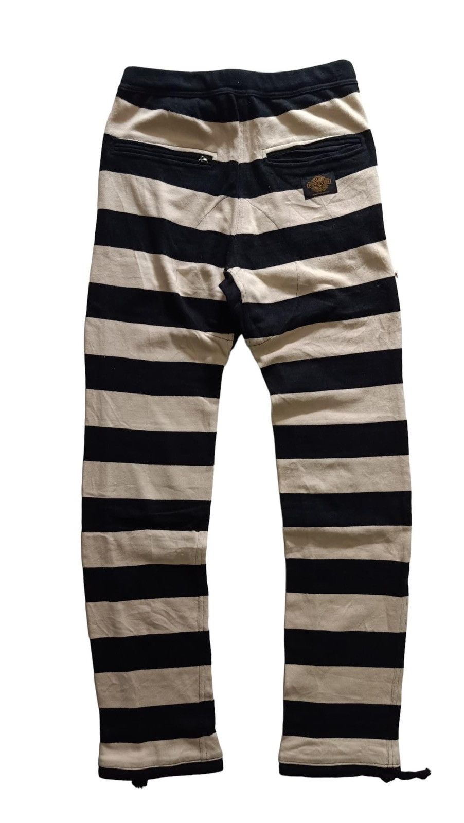 WEST RIDE West ride heavy striped pant Size US 30 / EU 46 - 2 Thumbnail