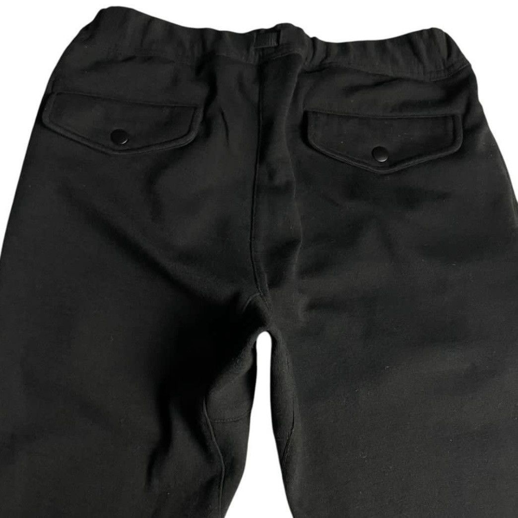 Gramicci GRAMICCI BELTED JOGGER PANTS Size US 29 - 6 Thumbnail