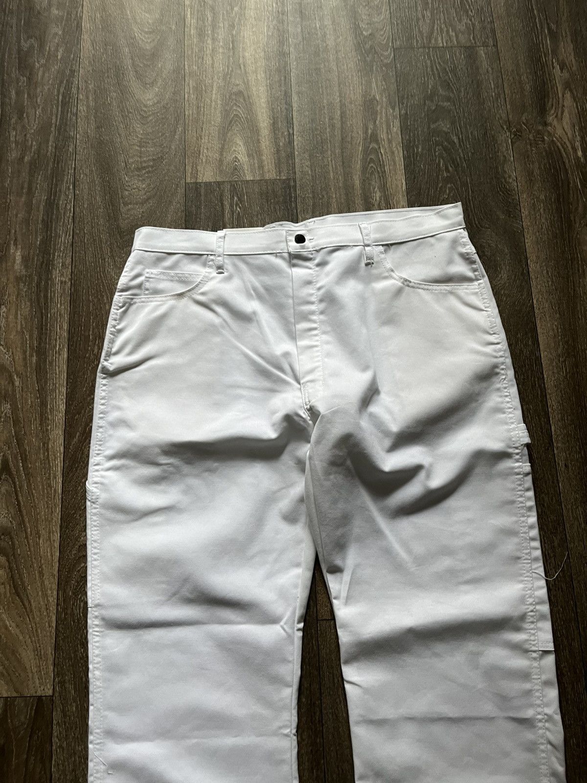 Dickies Dickies Pants New with Tags Size US 38 / EU 54 - 3 Thumbnail