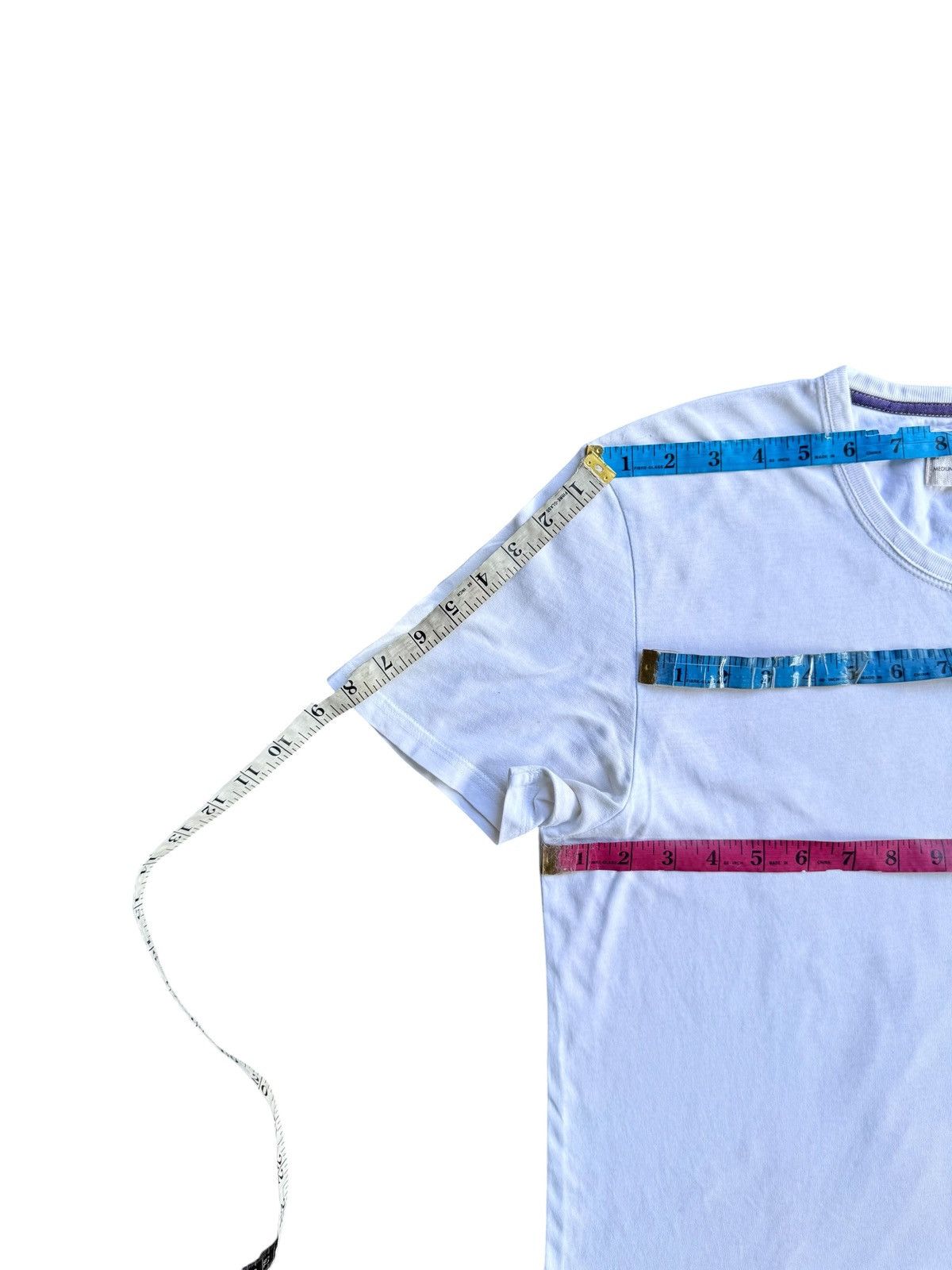 French Connection French Connection Size US M / EU 48-50 / 2 - 8 Thumbnail