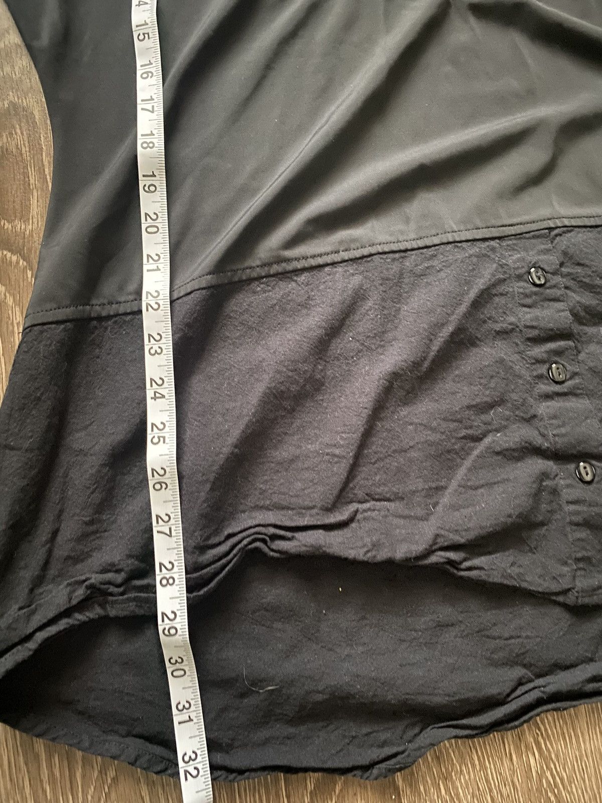 Vintage Under Couer agent (Size: 3x) Size 3XL / US 20-22 - 4 Thumbnail