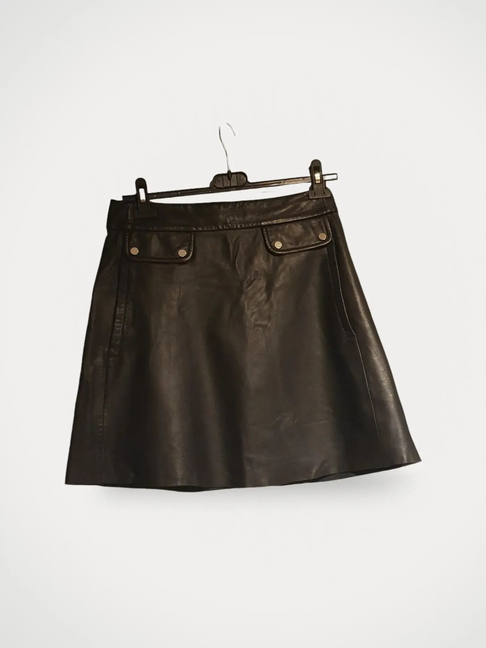 Zara Zara Dress Size S / US 4 / IT 40 - 1 Thumbnail