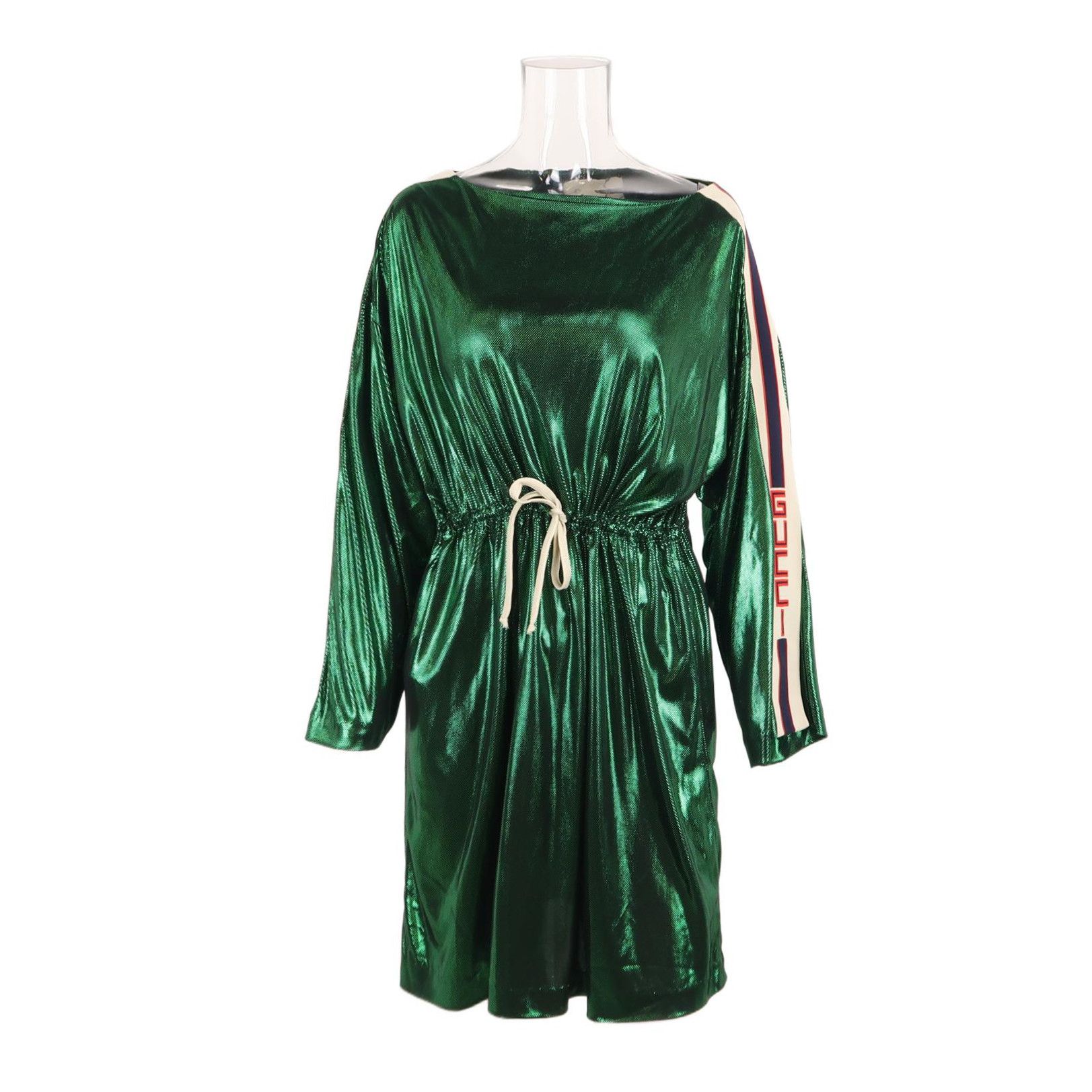 Gucci Gucci Women s Midi Size S / US 4 / IT 40 - 1 Thumbnail