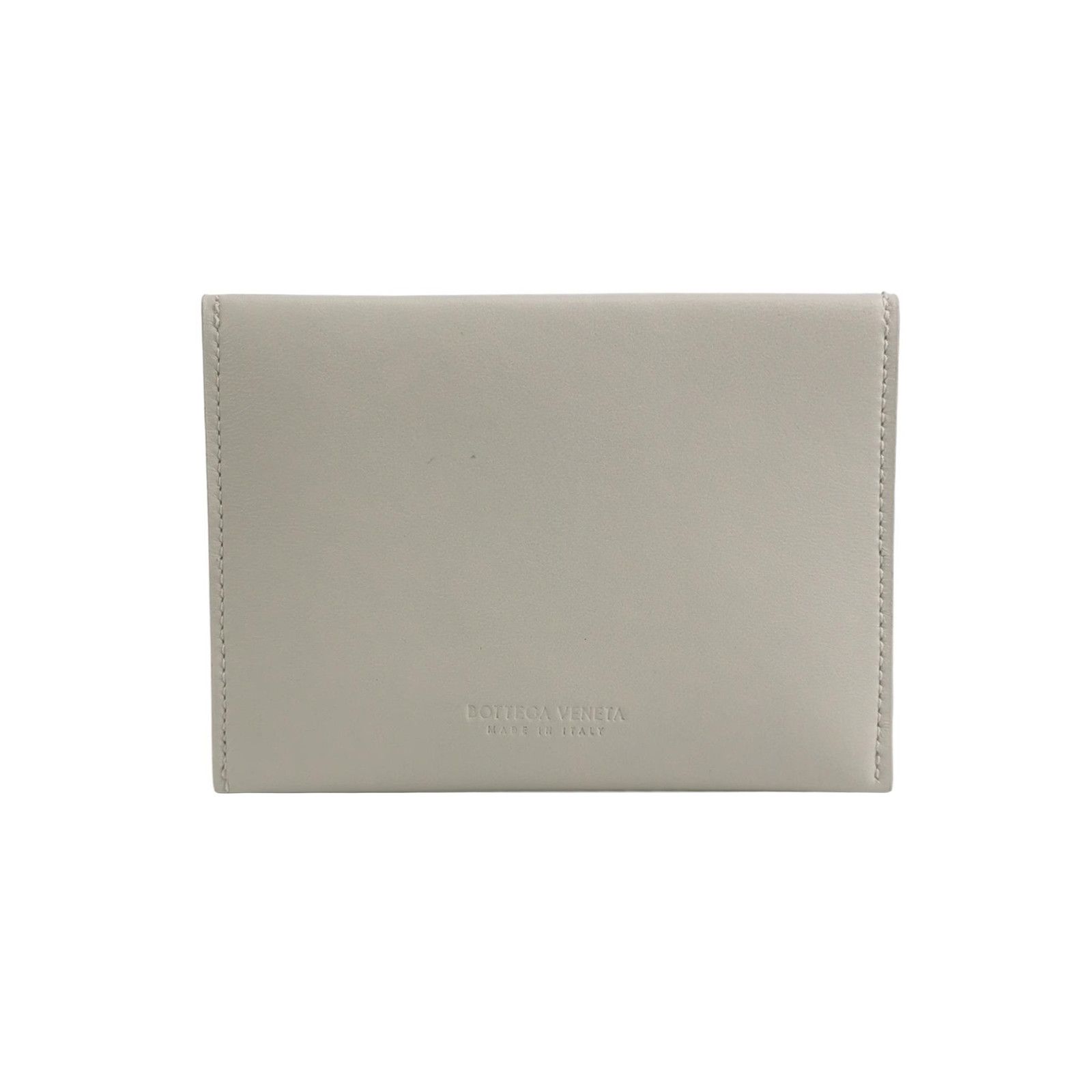Bottega Veneta Bottega Veneta Women os Wallets Size ONE SIZE - 1 Thumbnail