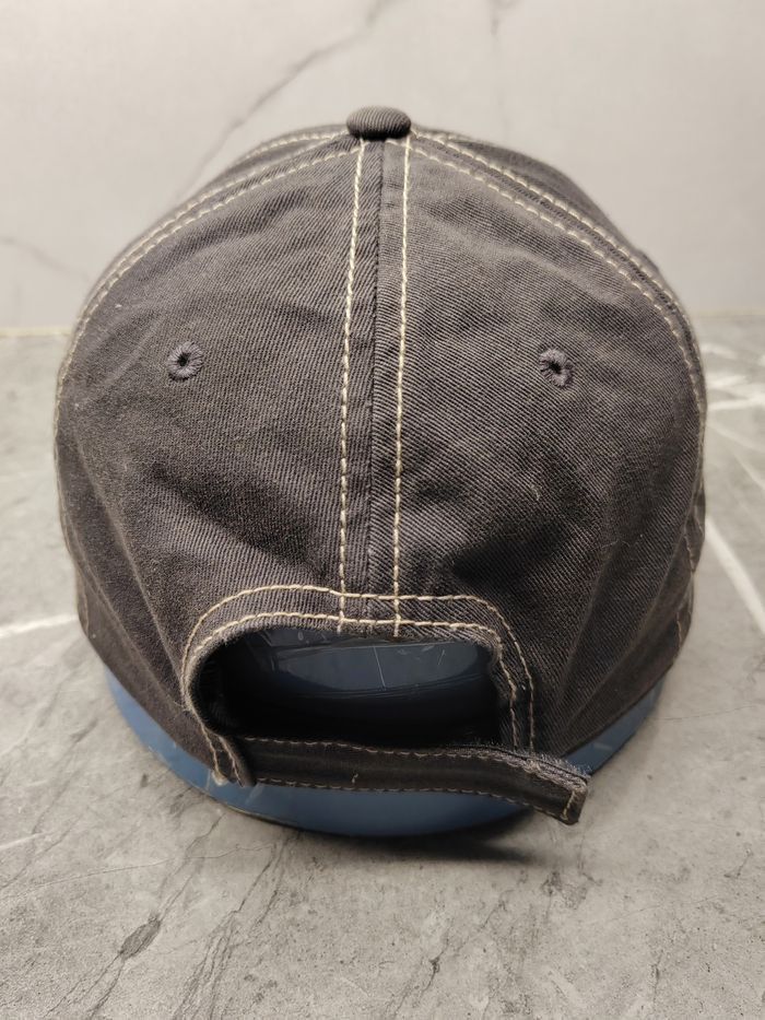 Universal Studios Vintage Universal Studios Cap Hat Size ONE SIZE - 4 Thumbnail