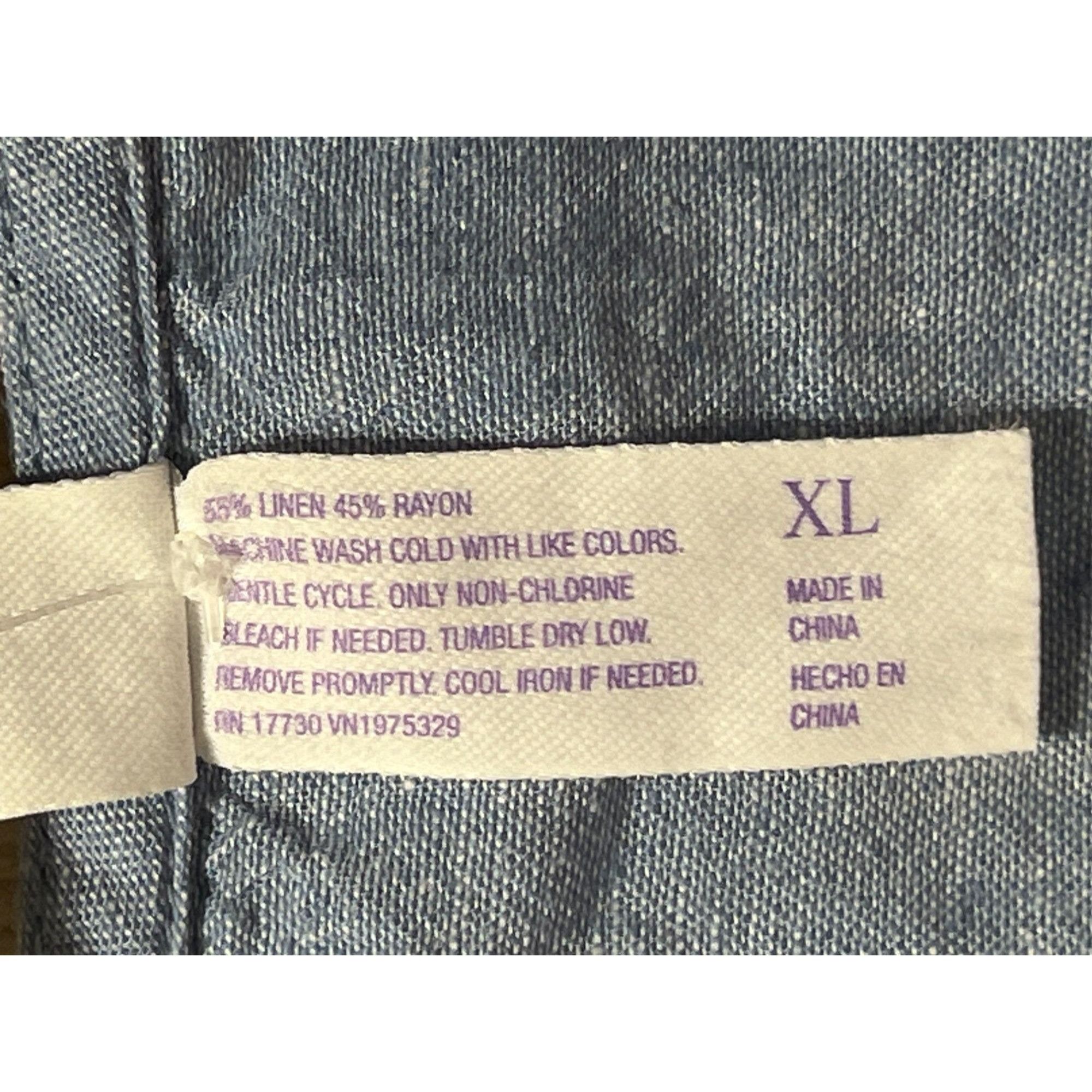 Other Stars Above - Women's Tank Top - Light Blue - Extra Large Size XL / US 12-14 / IT 48-50 - 8 Thumbnail