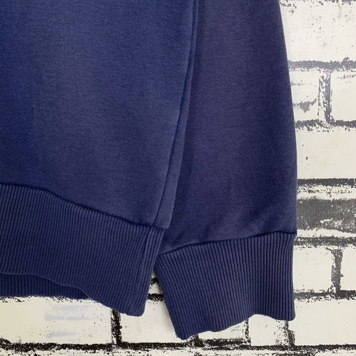 Reebok Vintage Reebok Classic Sweatshirt Size US XL / EU 56 / 4 - 8 Thumbnail