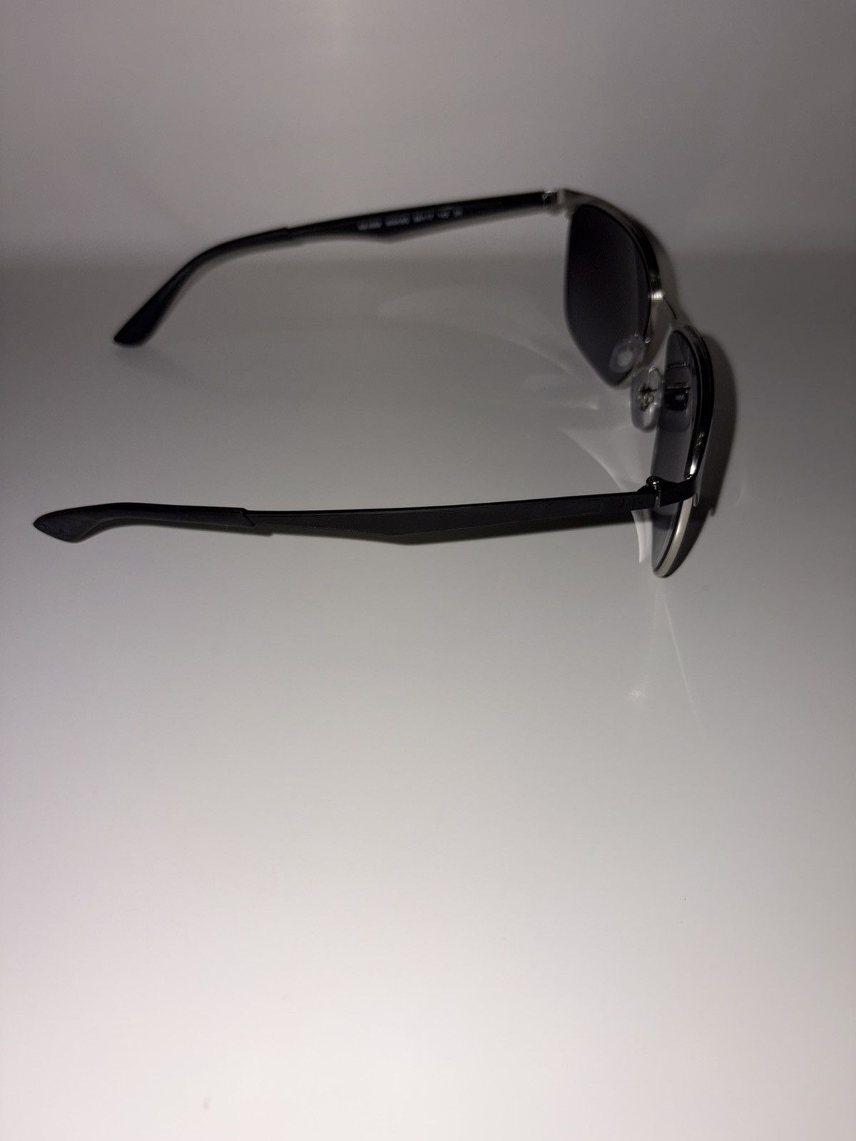 RayBan Rayban Sunglasses Size ONE SIZE - 4 Thumbnail