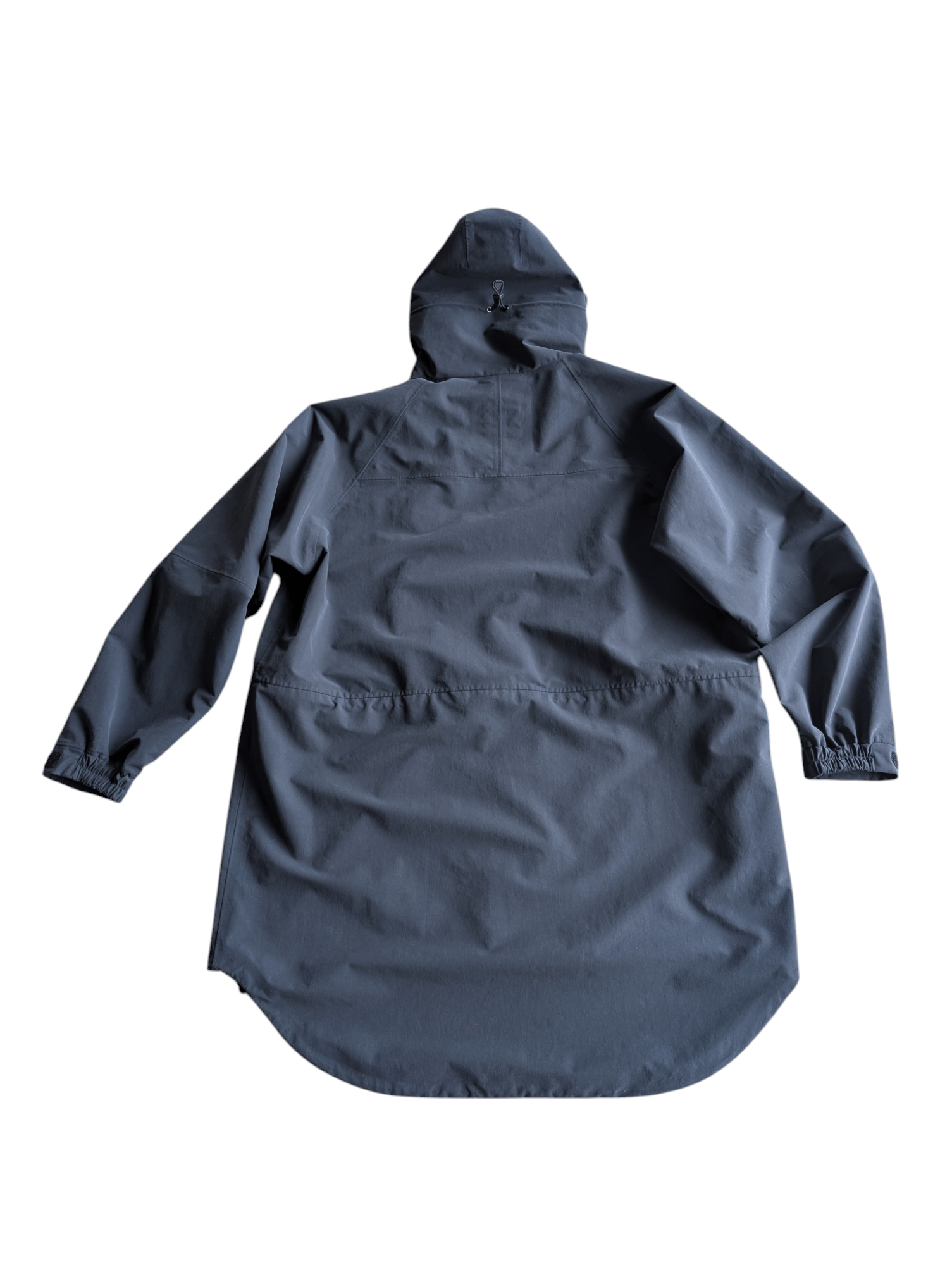 【RAINMAKER】MONSTER PARKA CTHY + RAINMAKER】MONSTER PARKA | CTHY