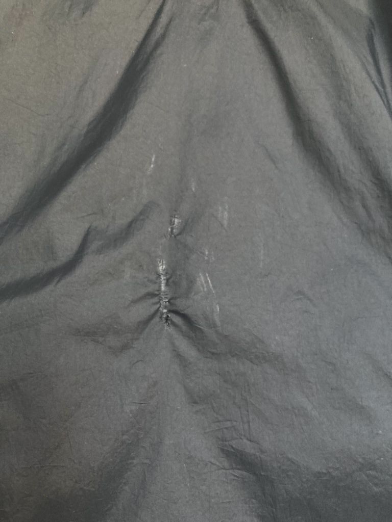 Rick Owens Rick owens faun vest Size US S / EU 44-46 / 1 - 5 Thumbnail