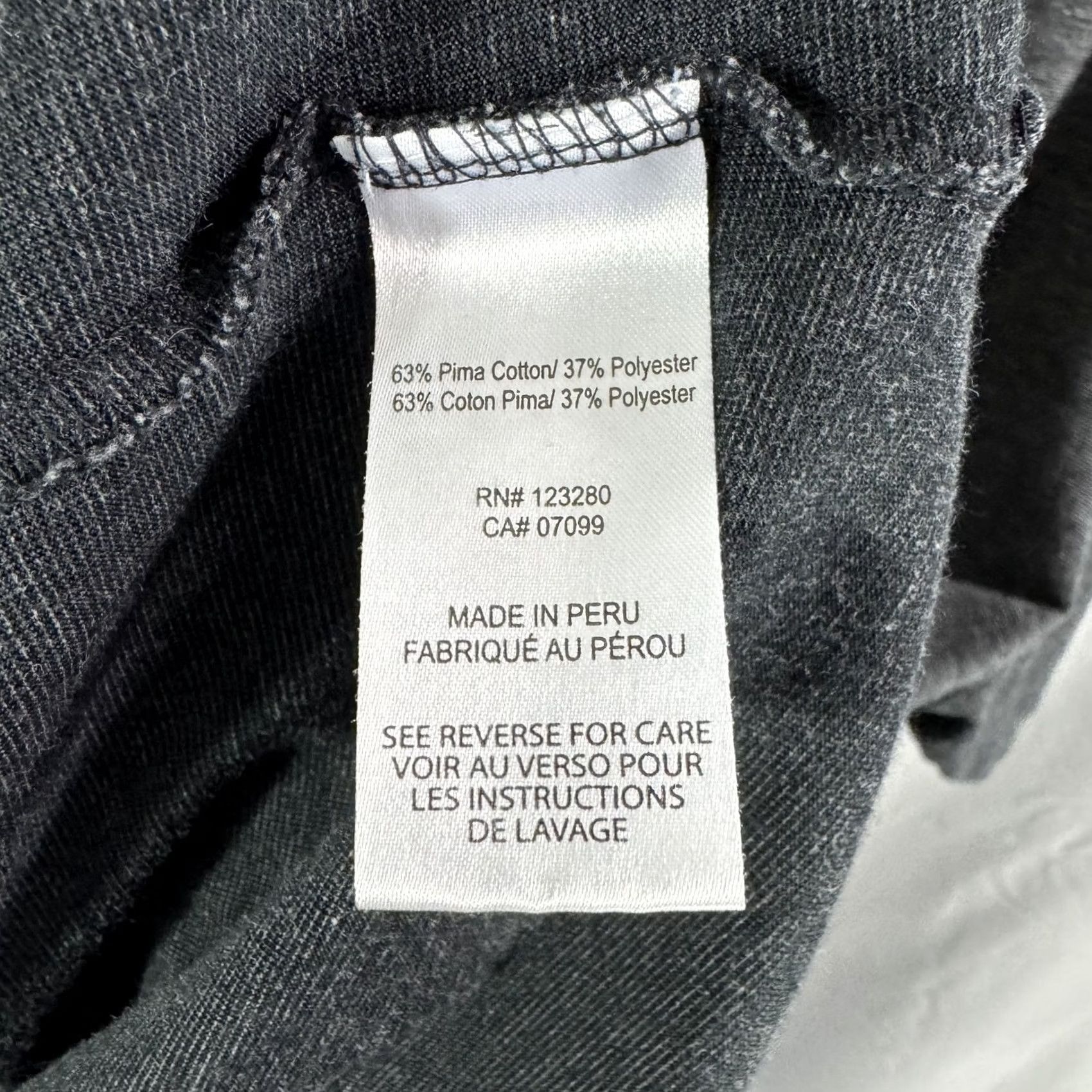 TravisMathew VINTAGE? No. Size US XXL / EU 58 / 5 - 5 Thumbnail
