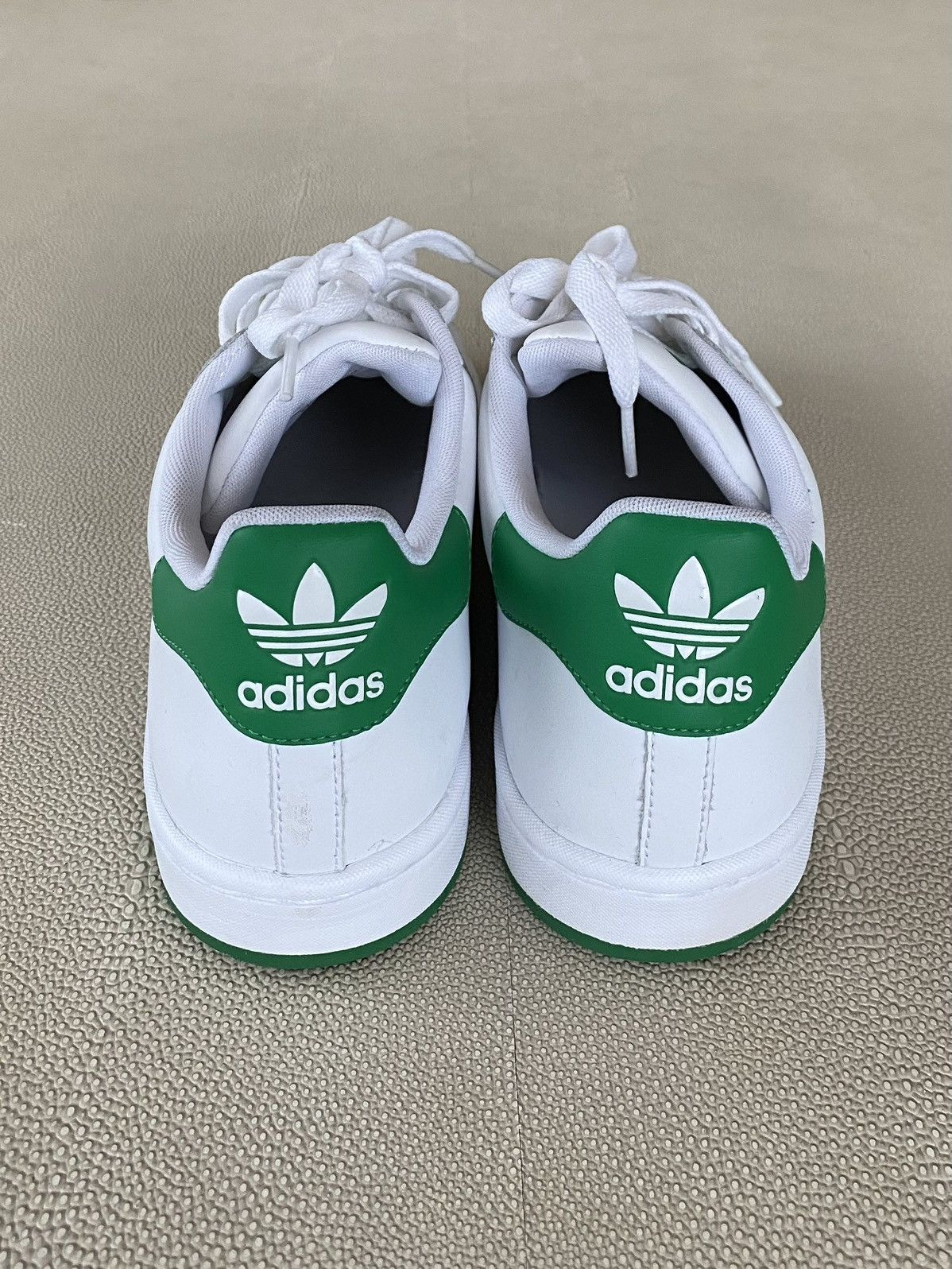 Adidas Adidas Superstar Lite Size US 10 / EU 43 - 3 Thumbnail