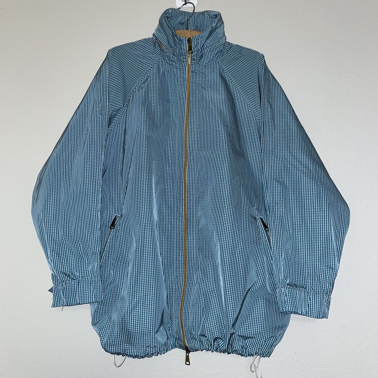 Les Copains Les Copains Blue Label Jacket Size US L / EU 52-54 / 3 - 1 Thumbnail