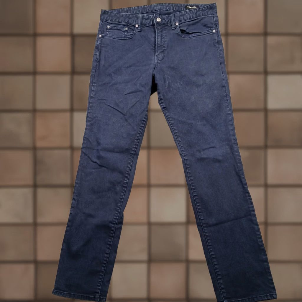 Bonobos Bonobos Jeans Shirt? No. Size US 35 - 1 Thumbnail