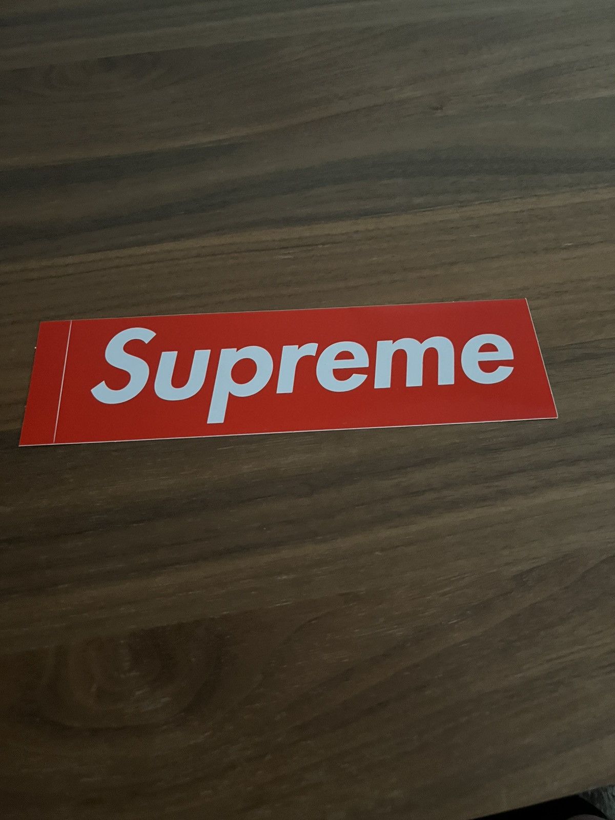 Supreme Supreme stickers pack 70 Size ONE SIZE - 8 Thumbnail