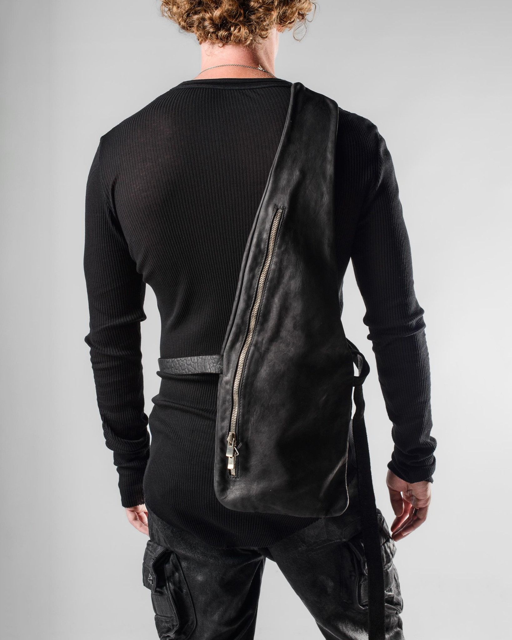 Guidi Q30 Size ONE SIZE - 6 Thumbnail