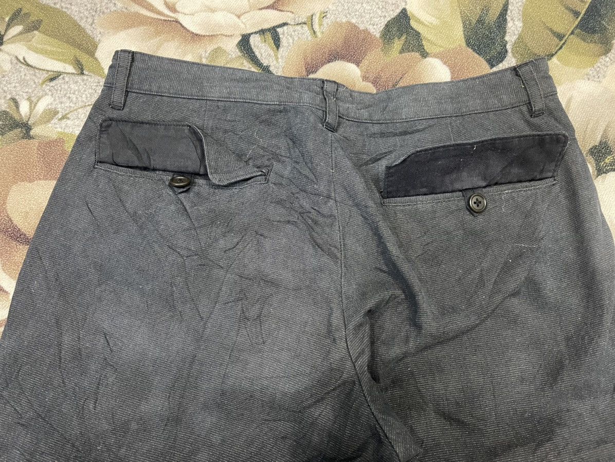 Margaret Howell Margaret Howell Pant Size US 29 - 3 Thumbnail