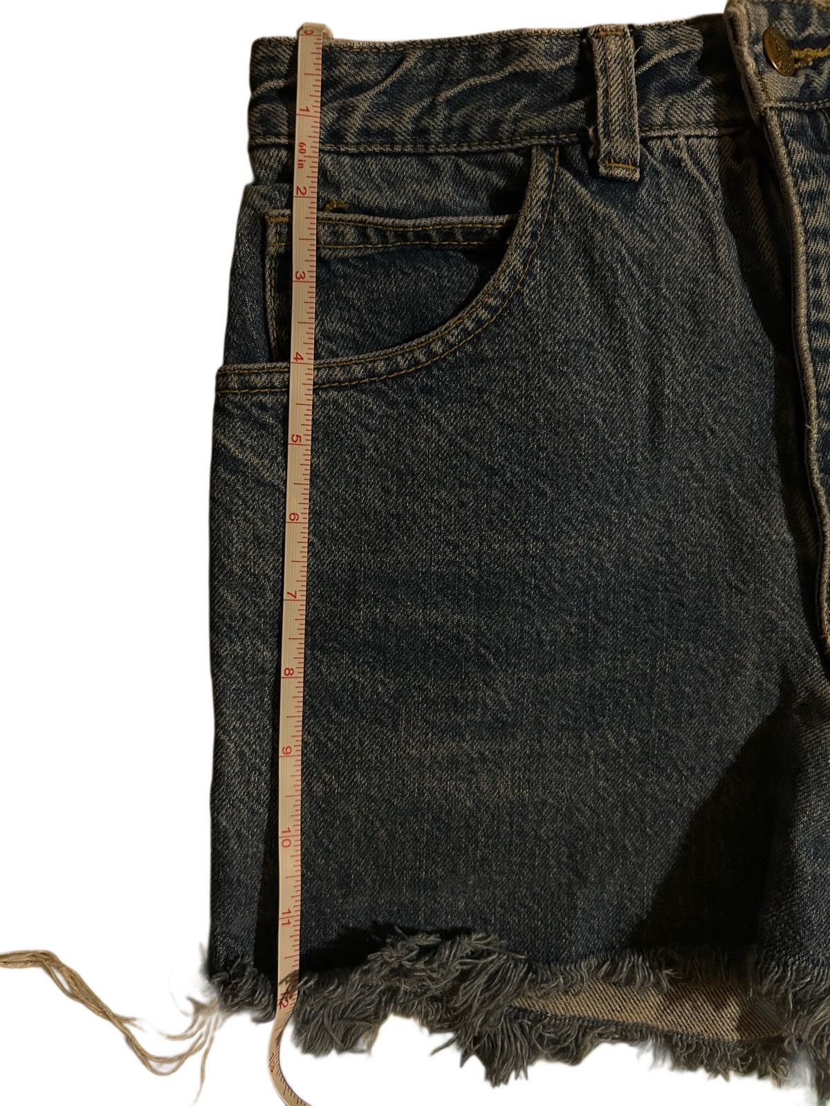 Guess Georges Marciano for Guess? Size 29" - 11 Thumbnail