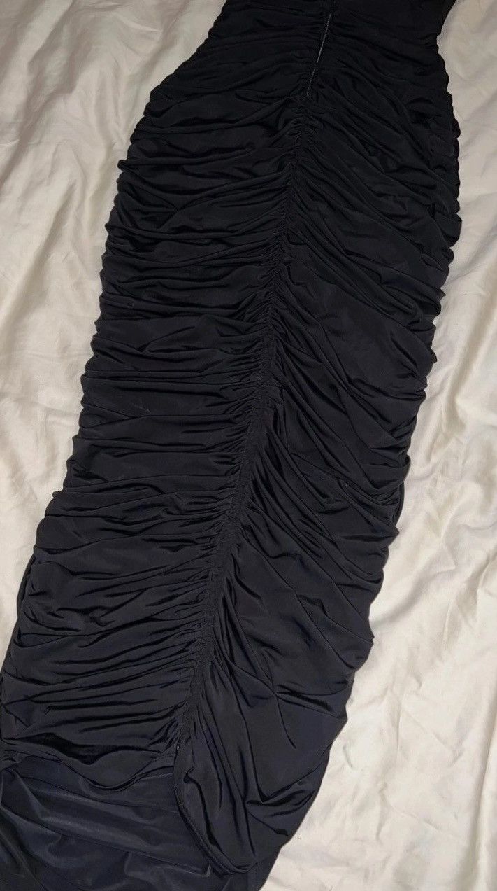 Alex Perry ALEX PERRY Size S / US 4 / IT 40 - 10 Thumbnail