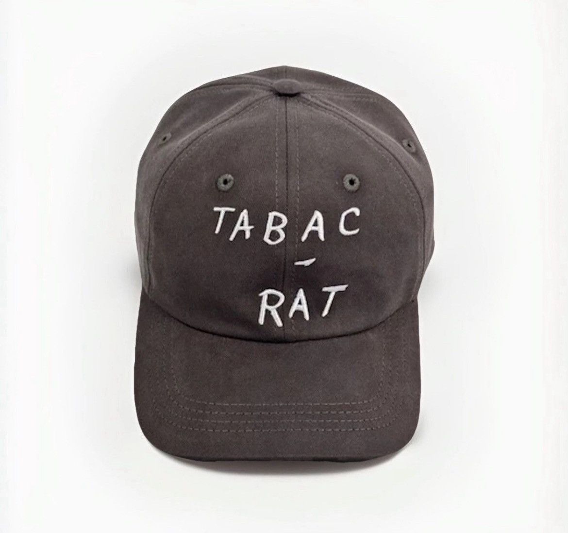 Enfants Riches Deprimes Tabac Rat Hat Size ONE SIZE - 3 Thumbnail