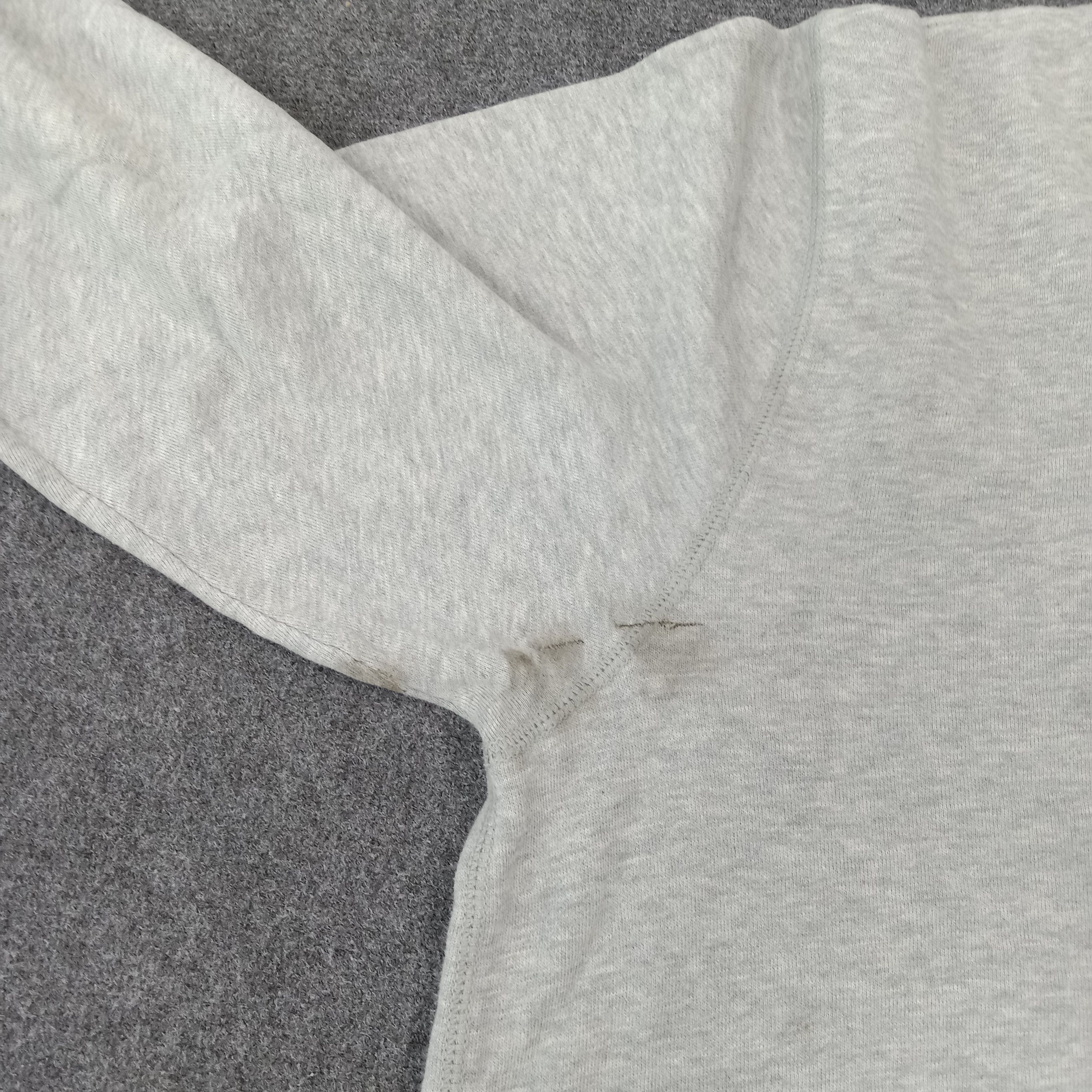 Polo Ralph Lauren Polo Jeans Company by Ralph Lauren Sweatshirt C266N9 Size US XL / EU 56 / 4 - 7 Thumbnail