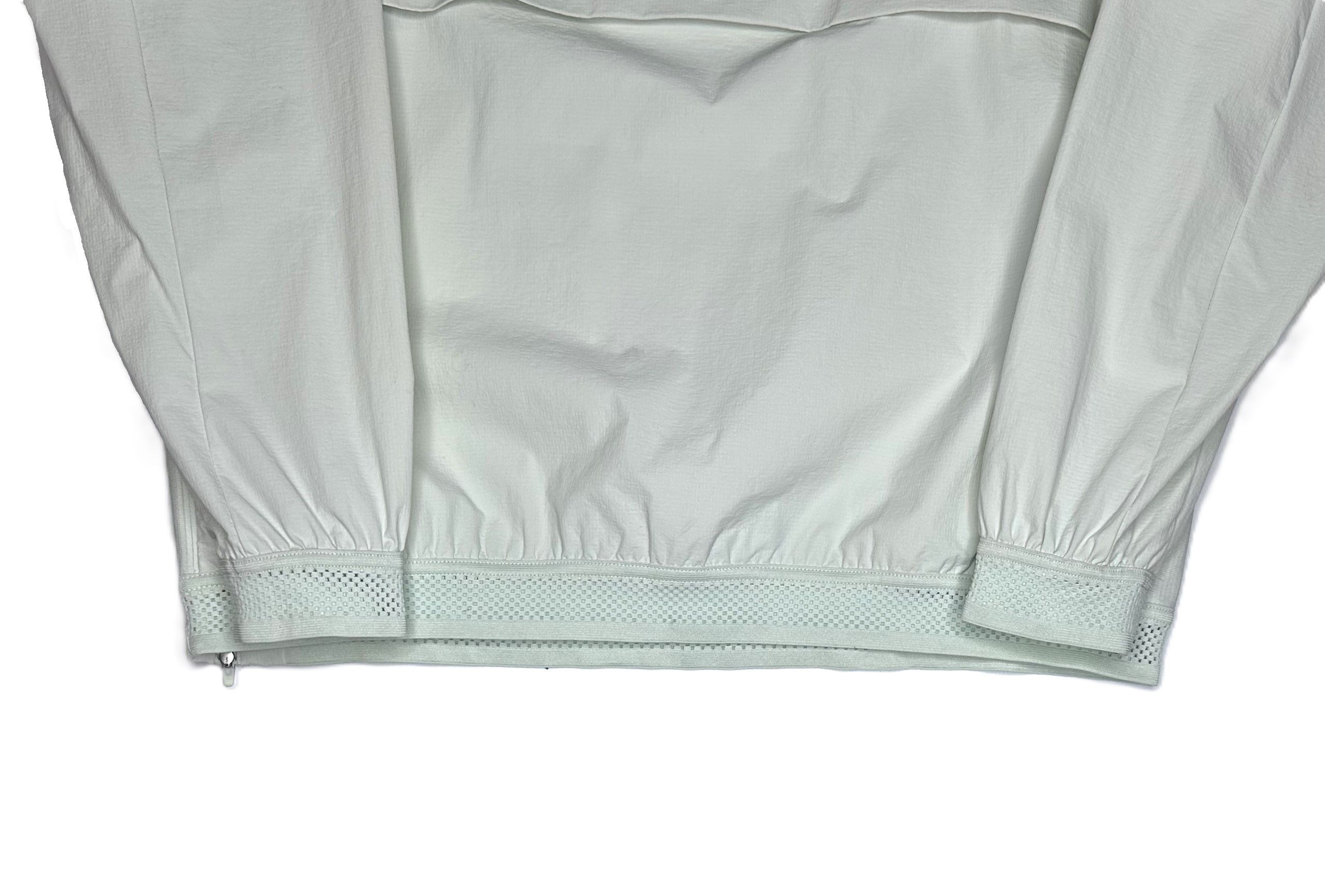 Adidas Adidas Adicross Anorak Pullover Mens Sz L Mint Size US L / EU 52-54 / 3 - 7 Thumbnail